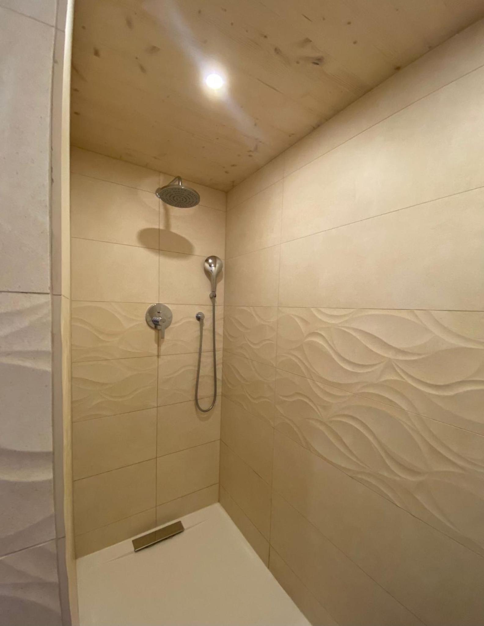 Apartmán Danuše