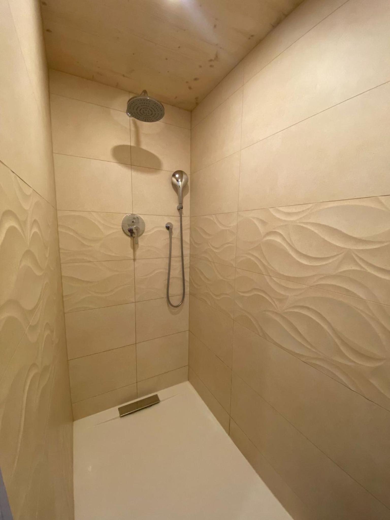 Apartmán Danuše