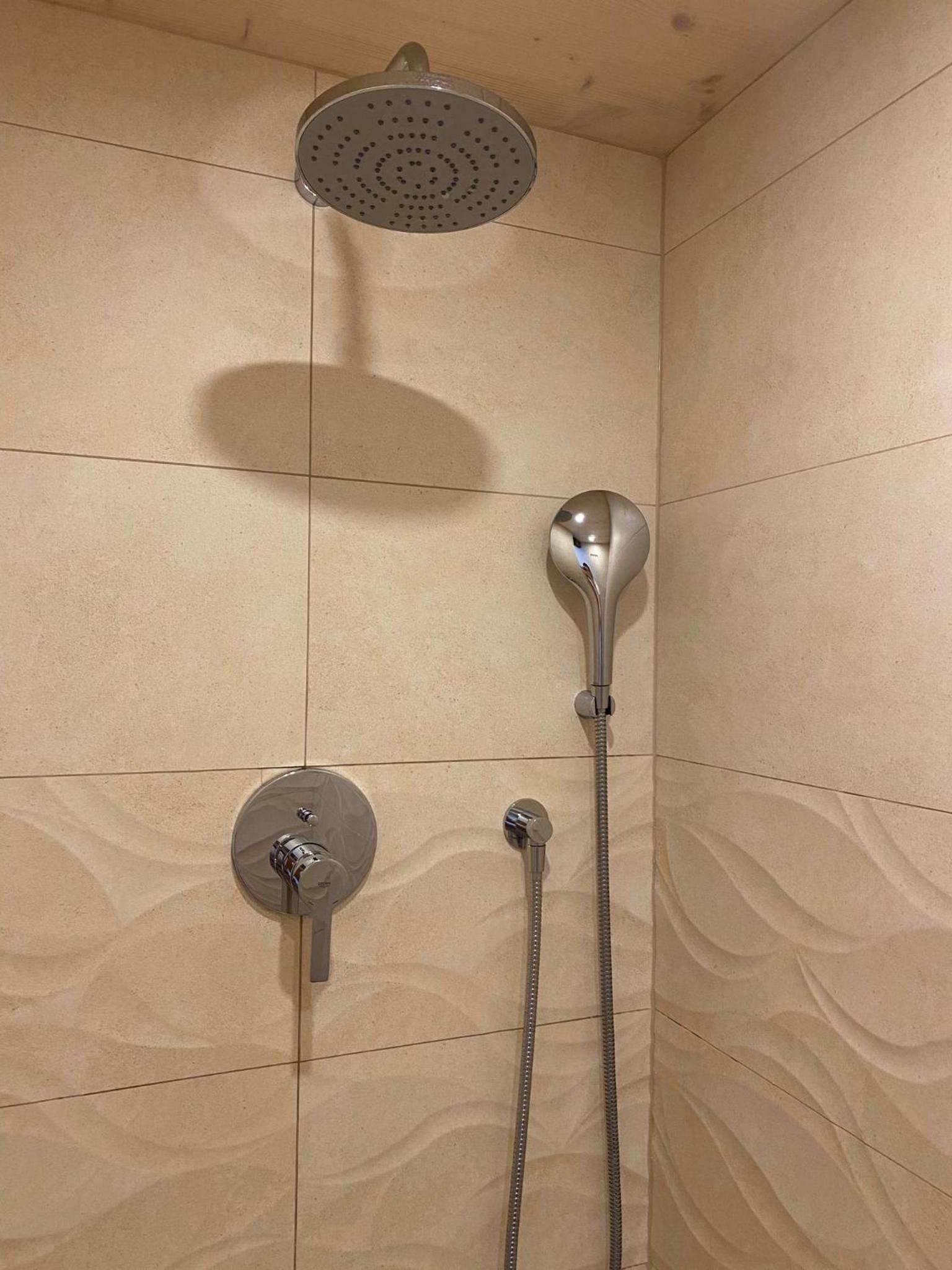 Apartmán Danuše
