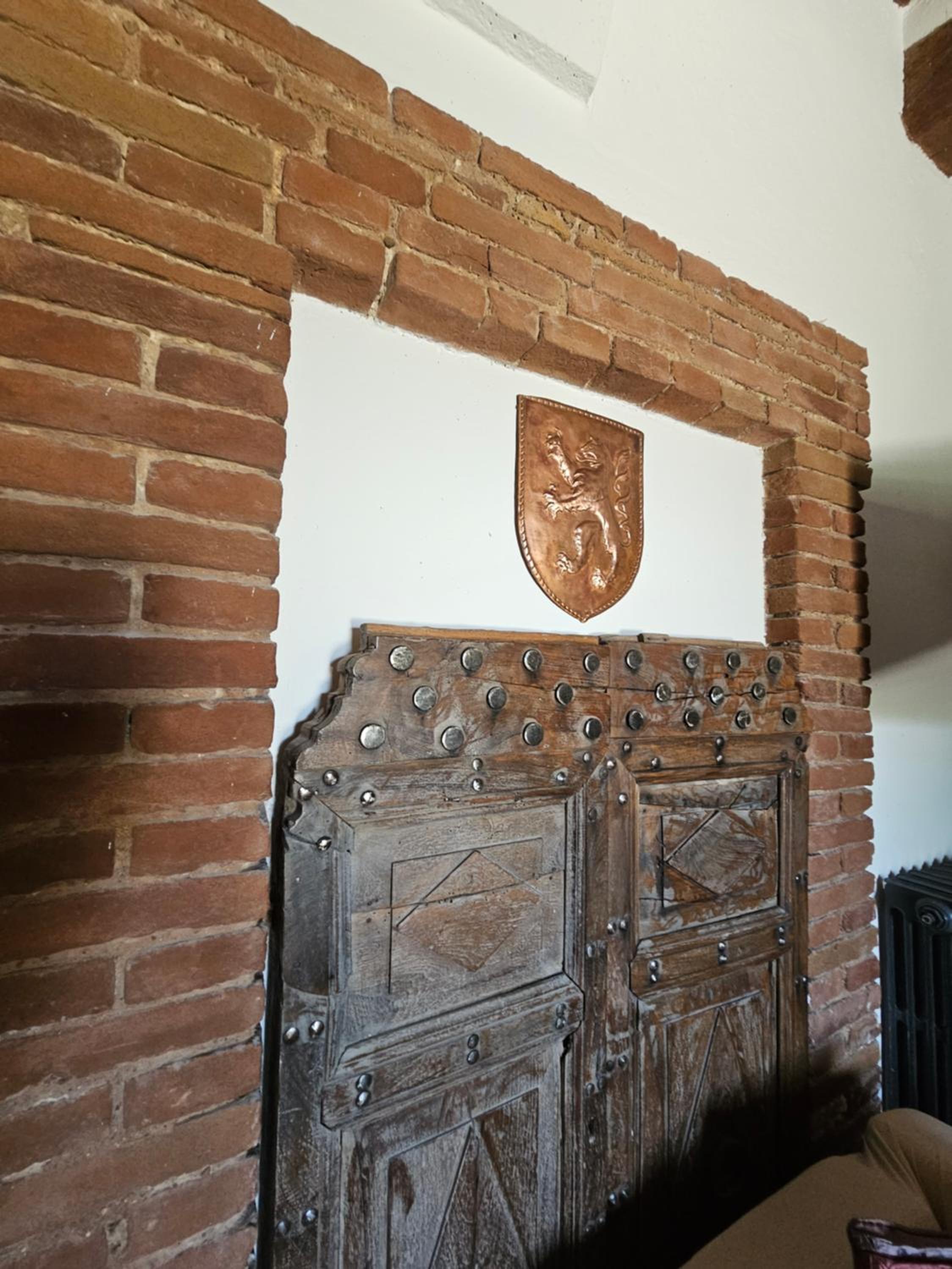 Photo 22