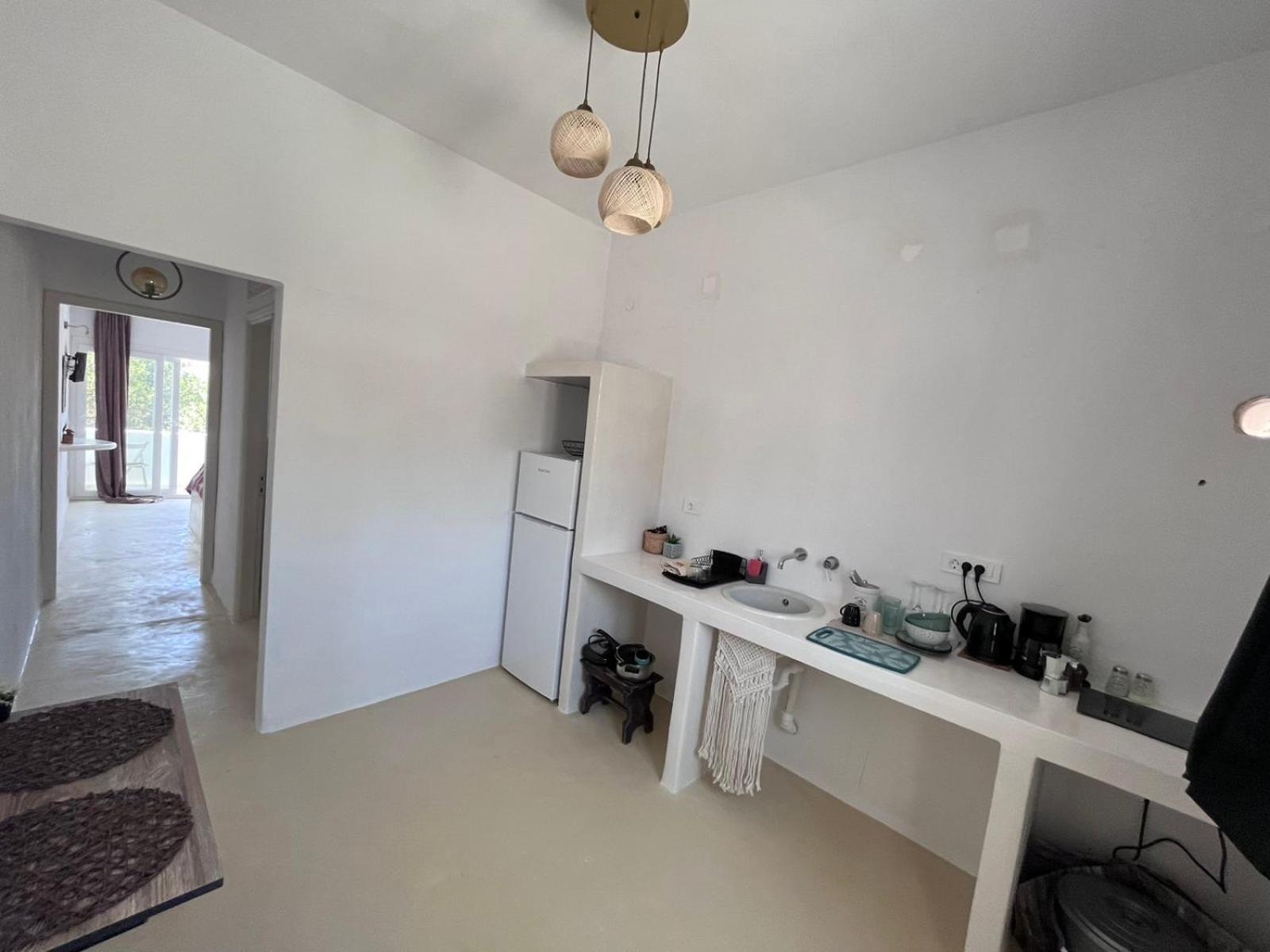 suite diminutif ll photo 4