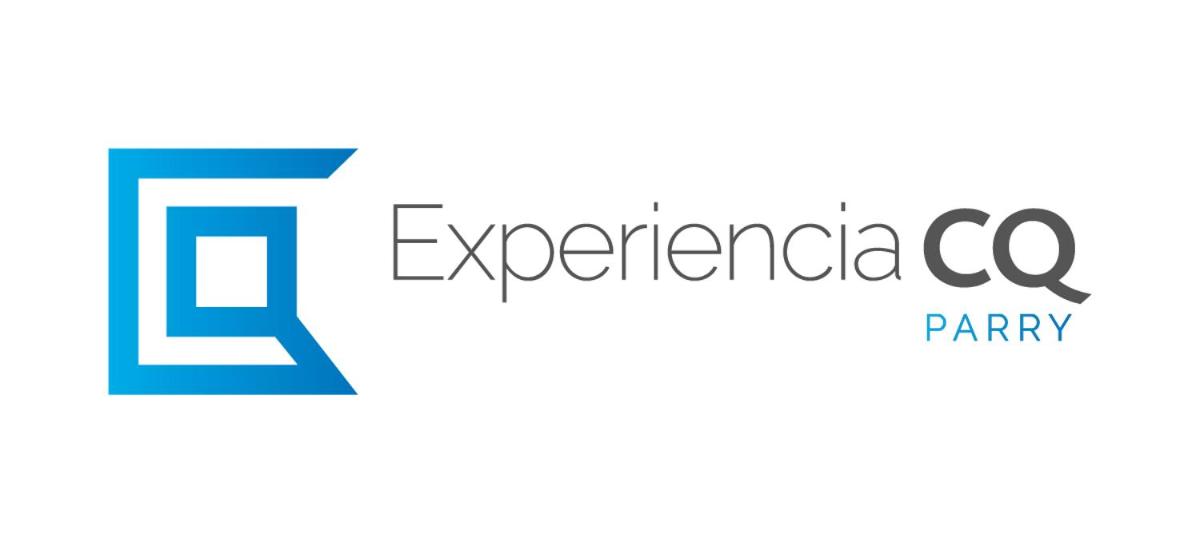 Ramada Residences by Wyndham Puerto Madryn CQ Parry