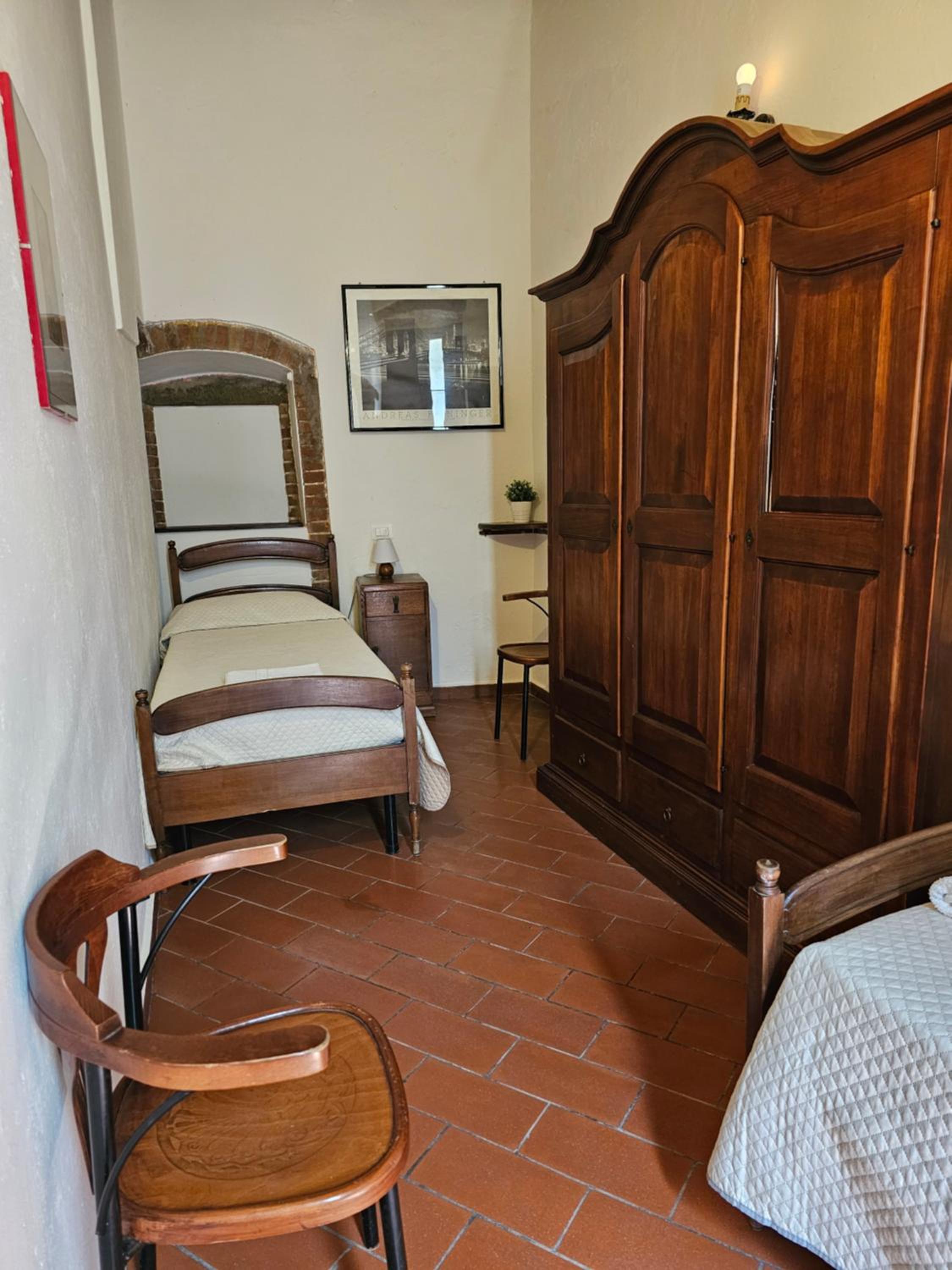 Photo 45