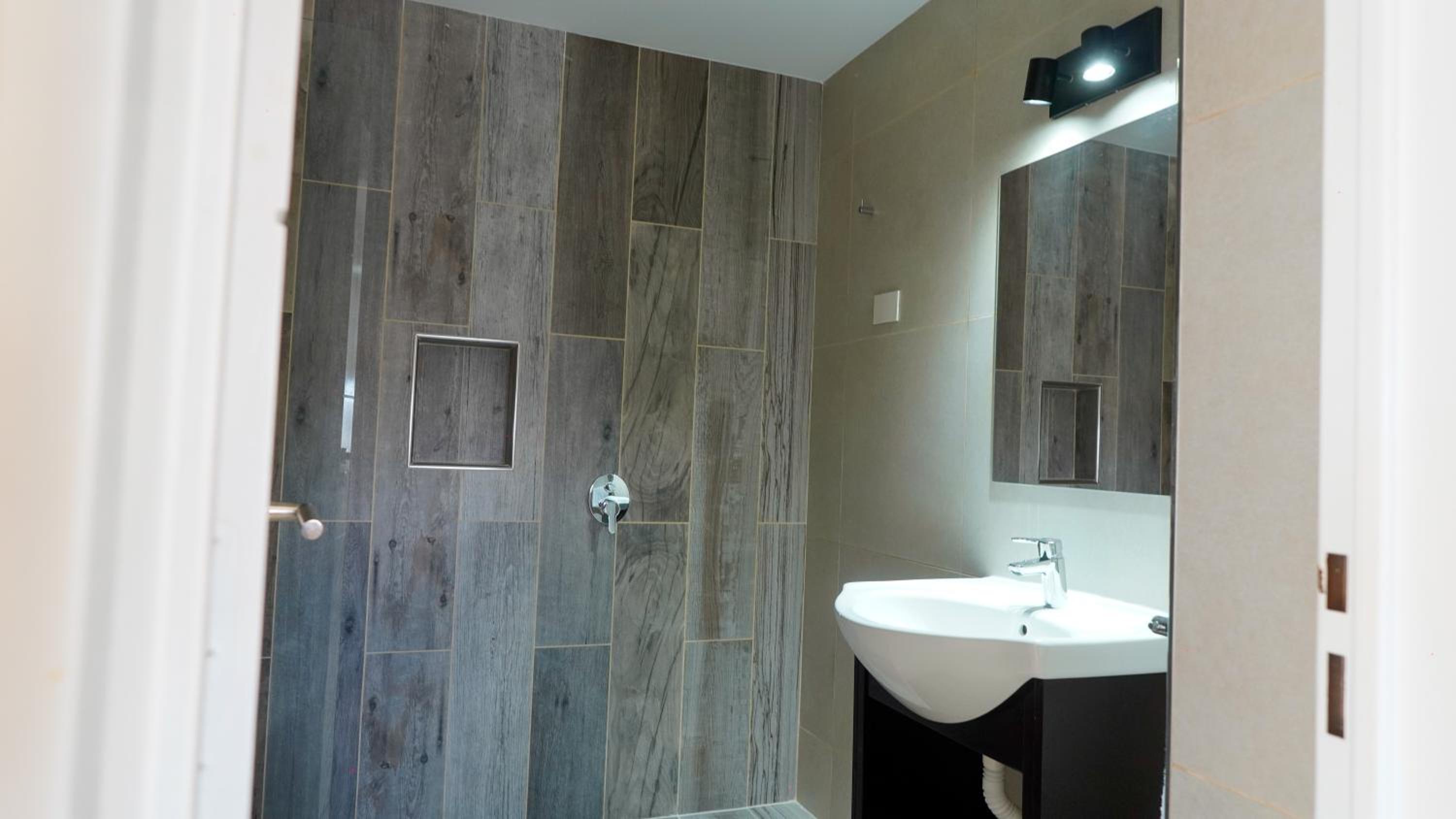 Ramada Residences by Wyndham Puerto Madryn CQ Parry