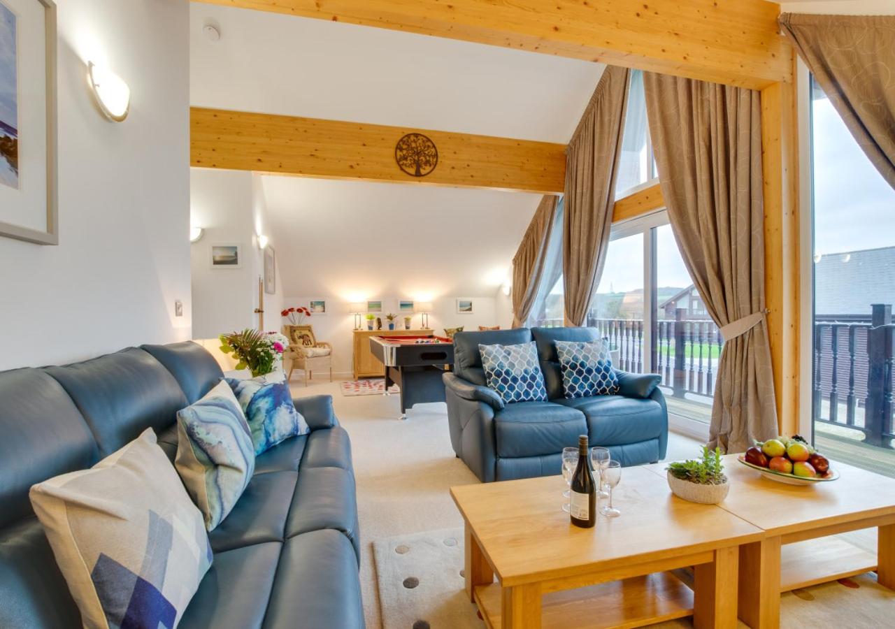 4 Bed in St Columb oc-p00433