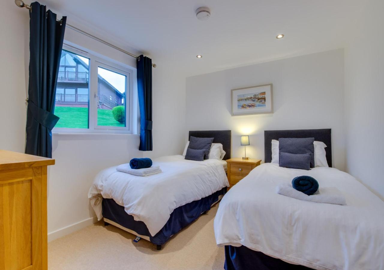 4 Bed in St Columb oc-p00433