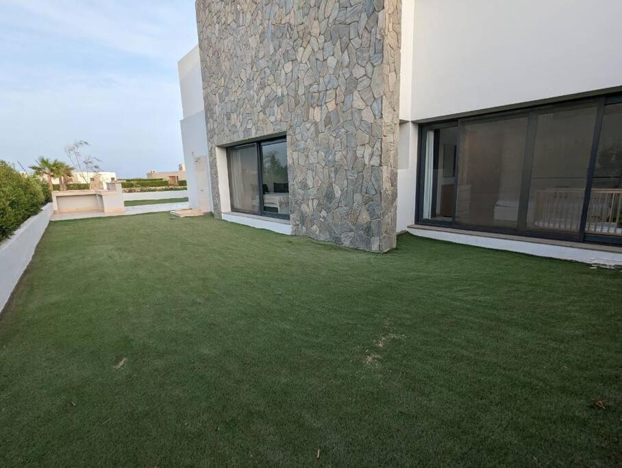 Somabay Retreat 2BR Apartment