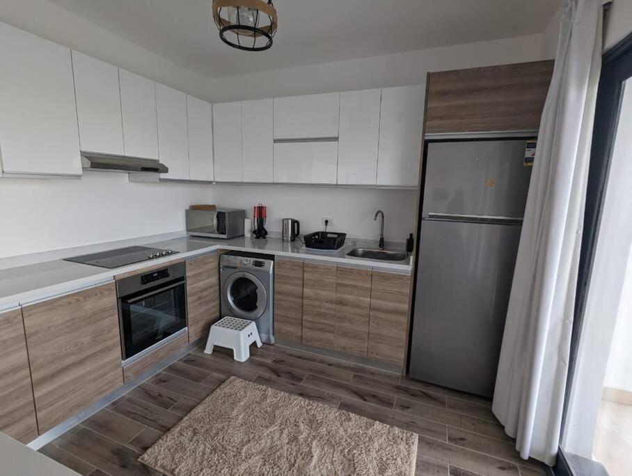 Somabay Retreat 2BR Apartment