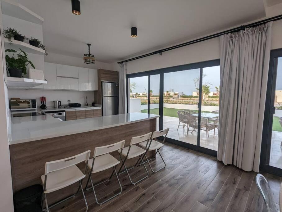 Somabay Retreat 2BR Apartment
