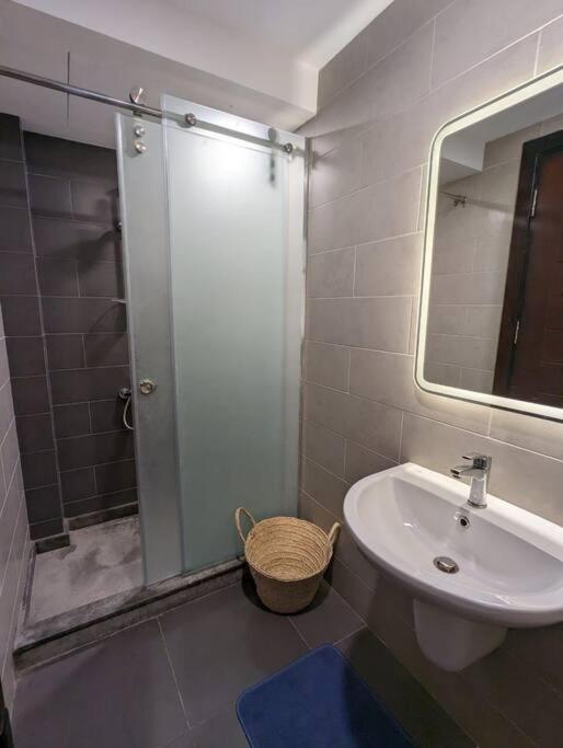 Somabay Retreat 2BR Apartment