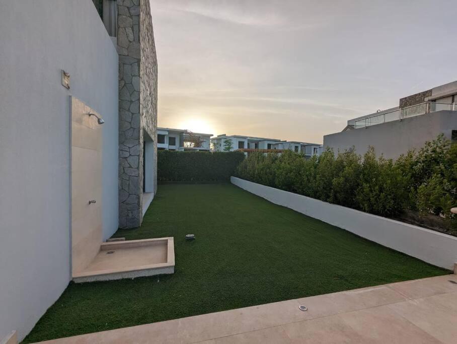 Somabay Retreat 2BR Apartment