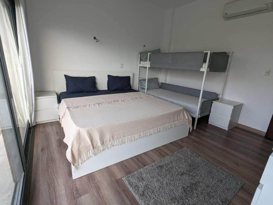 Somabay Retreat 2BR Apartment