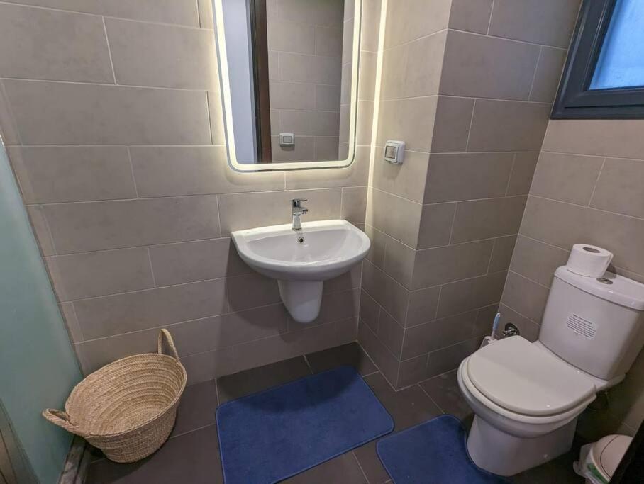 Somabay Retreat 2BR Apartment