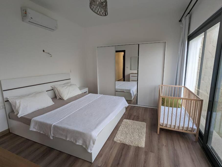 Somabay Retreat 2BR Apartment
