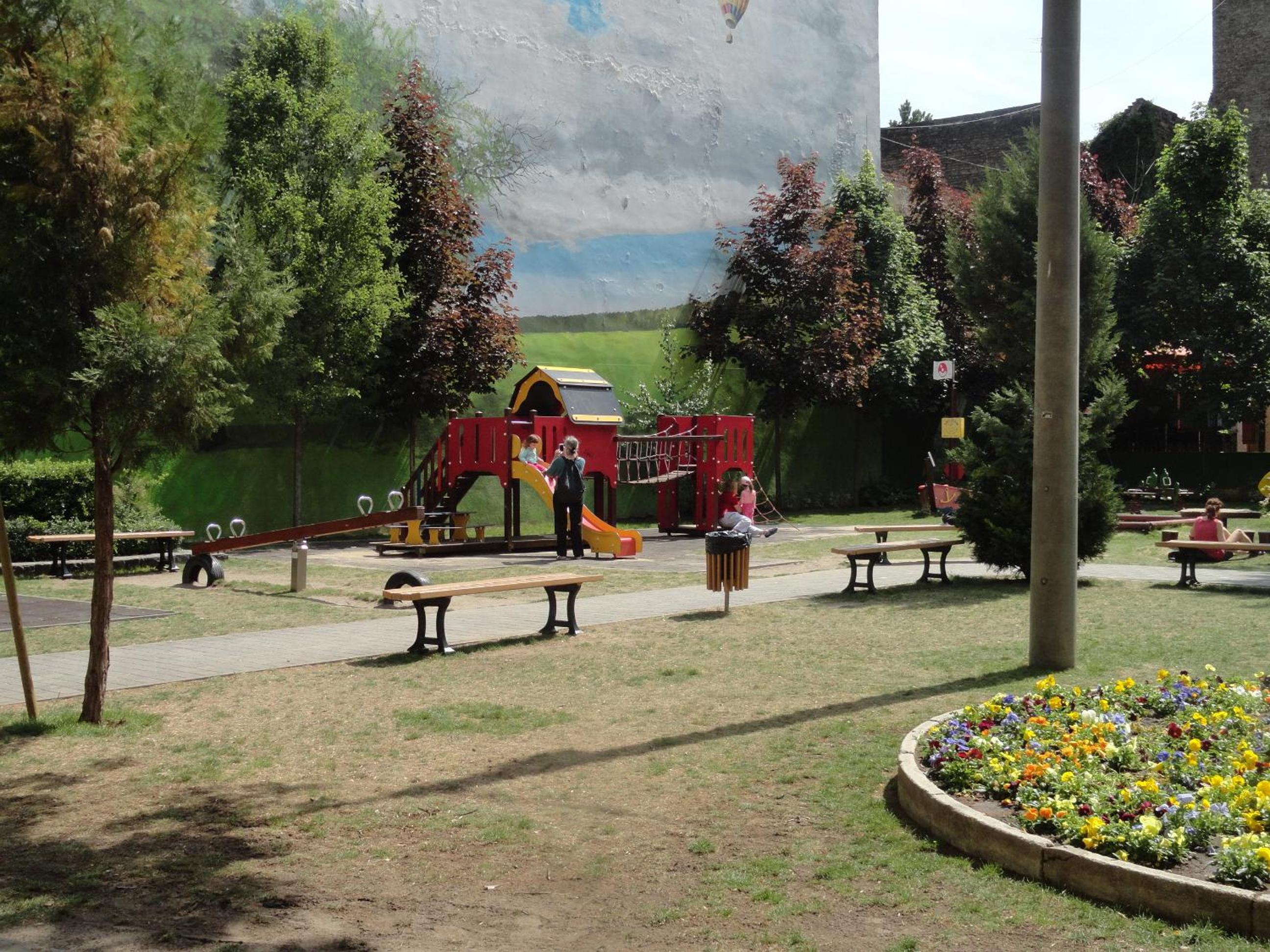 Photo 7