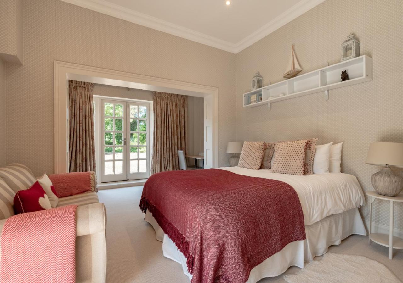 5 Bed in Orford oc-pav
