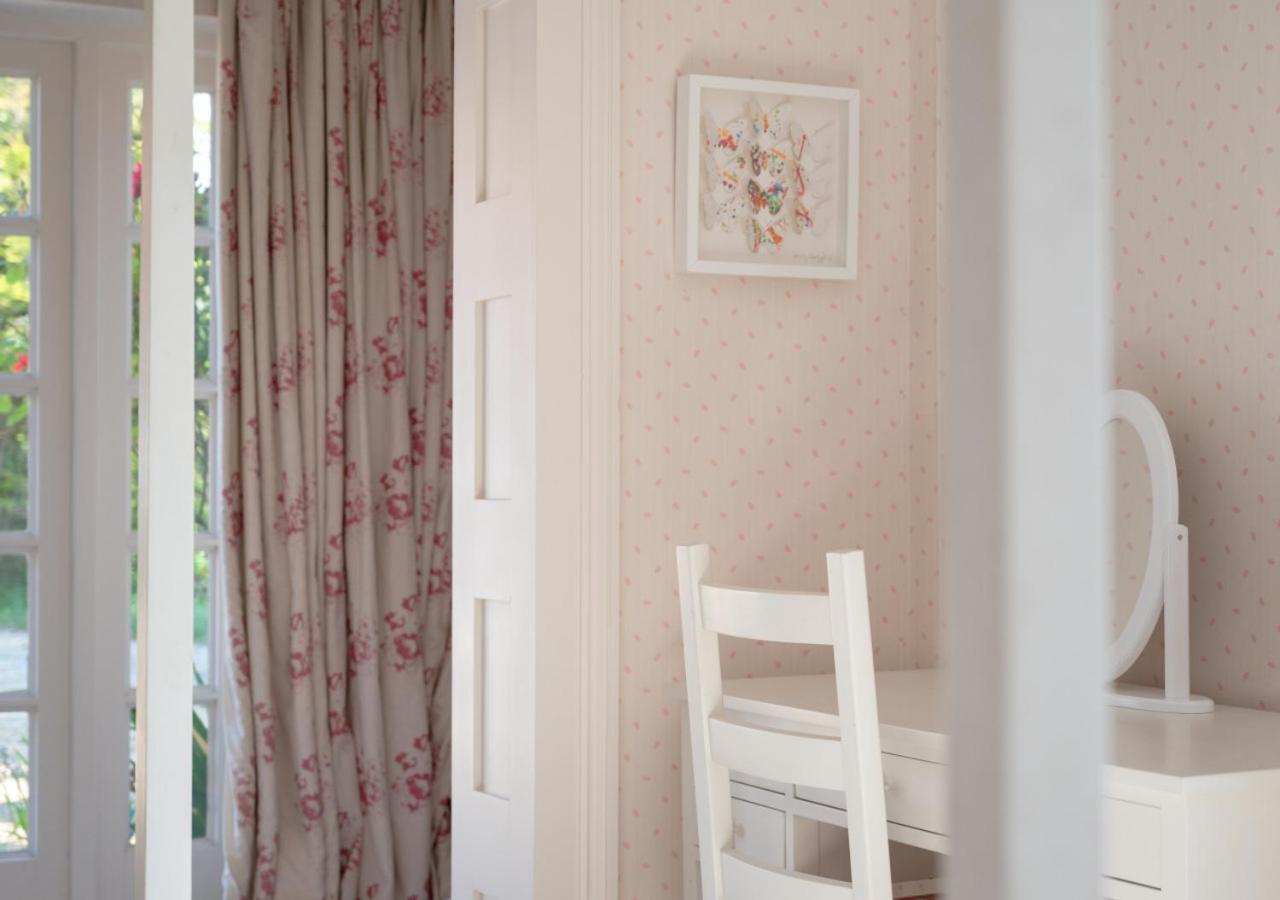 5 Bed in Orford oc-pav