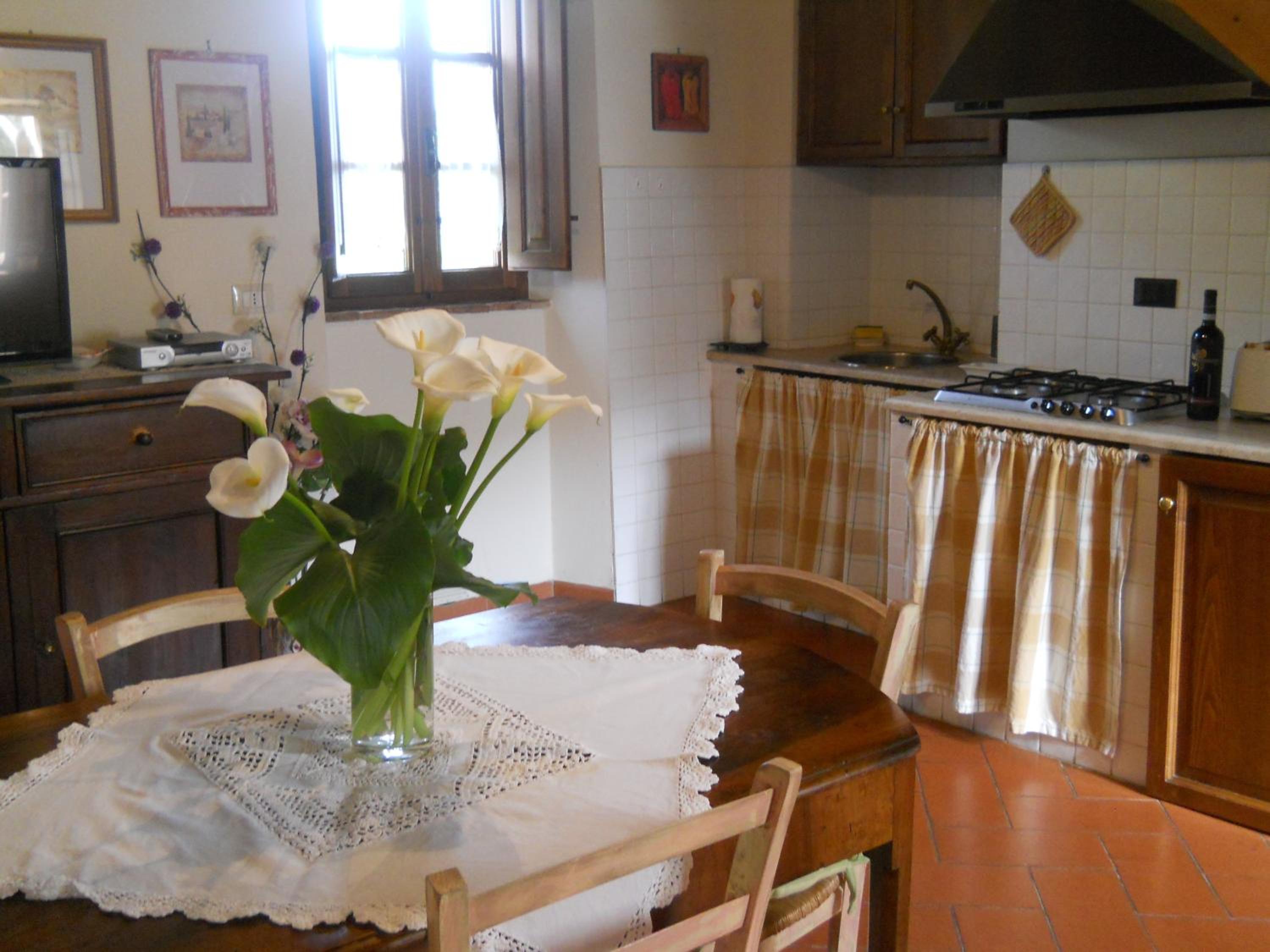 Frateria Di San Benedetto