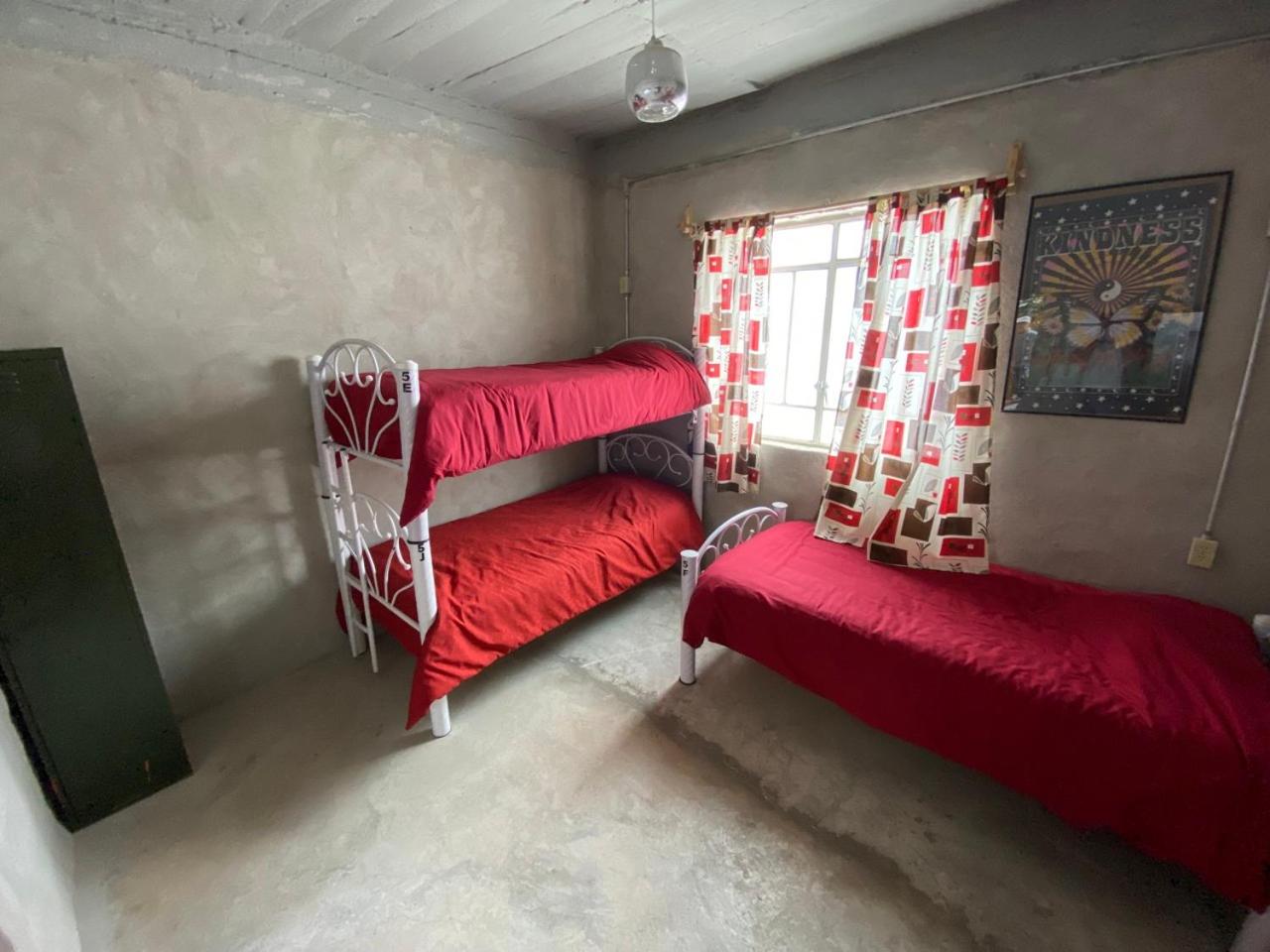Hostal Casa De Arcos - Image 5