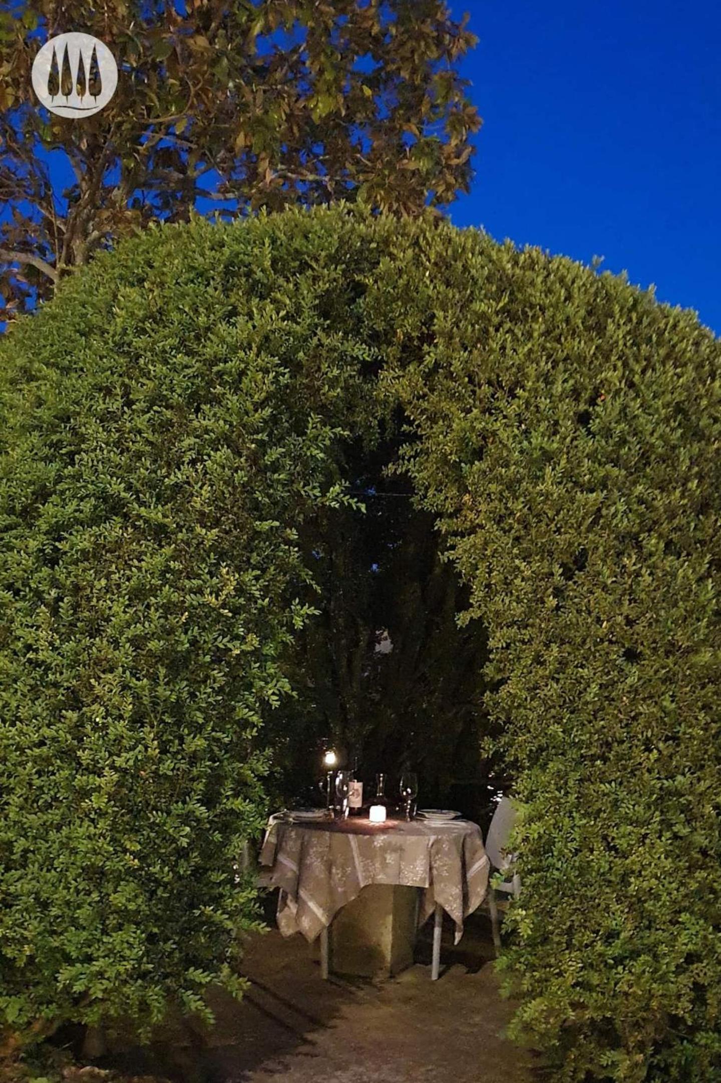 Casa Cipressino photo 4