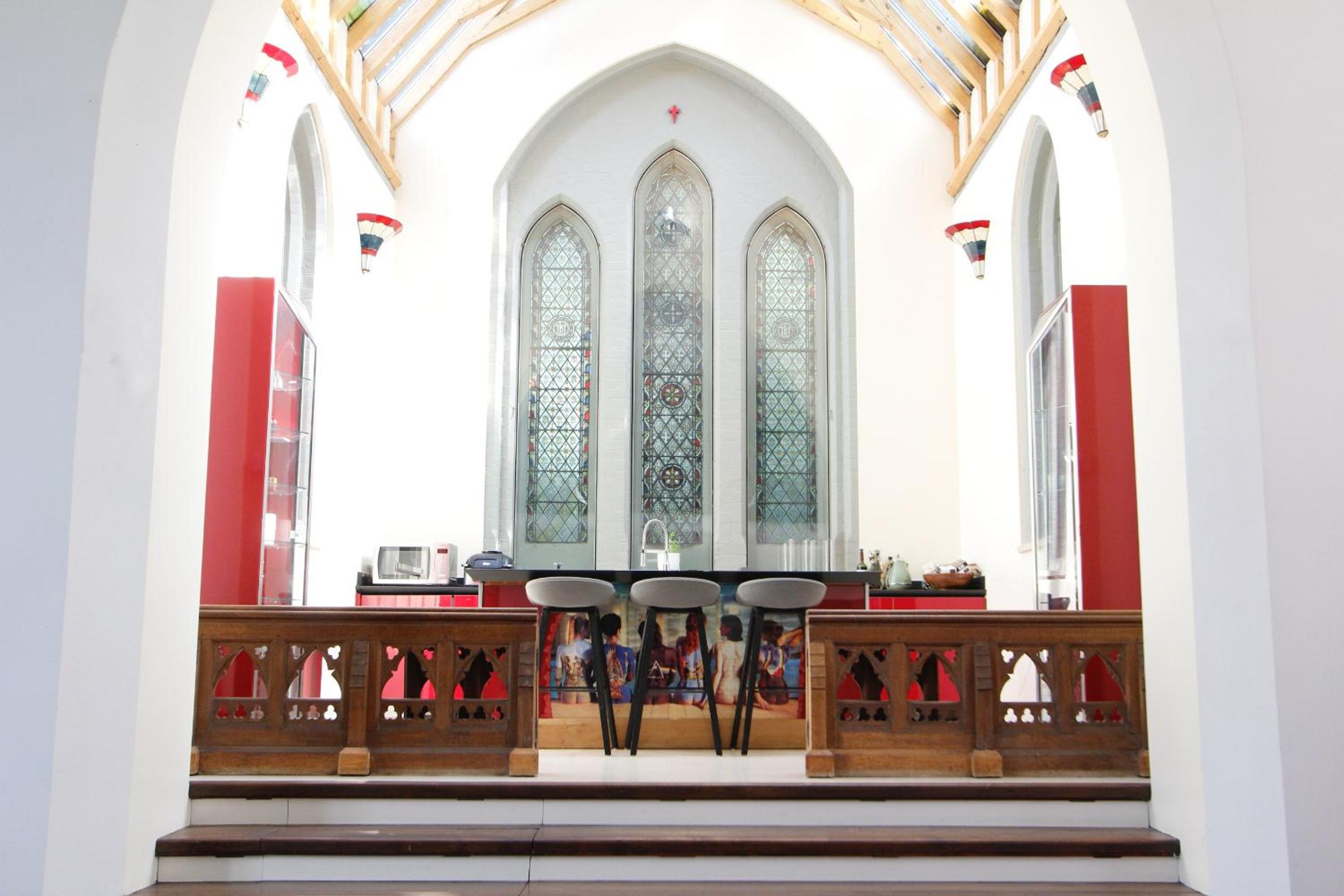 Photo 15