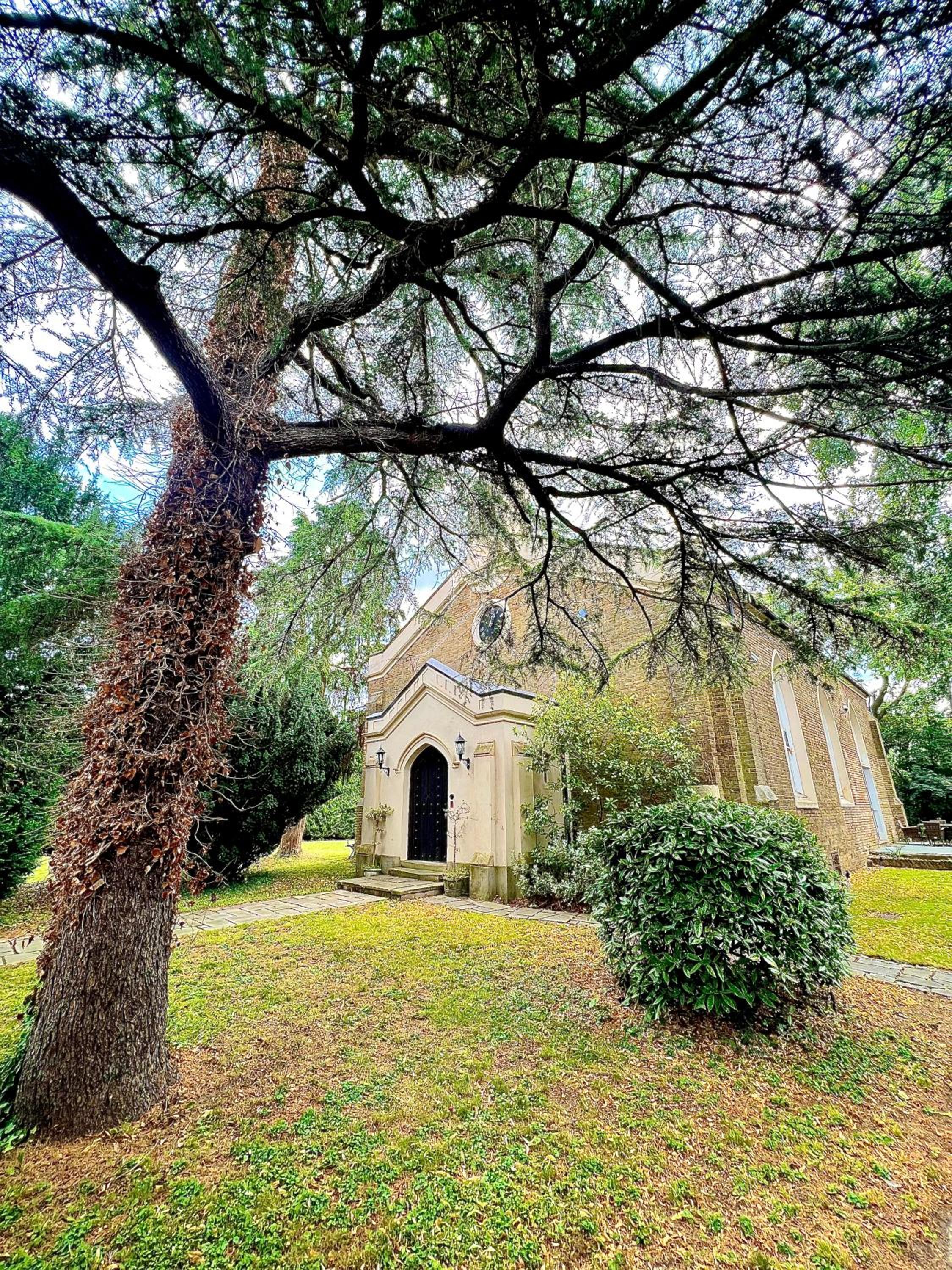 Photo 23