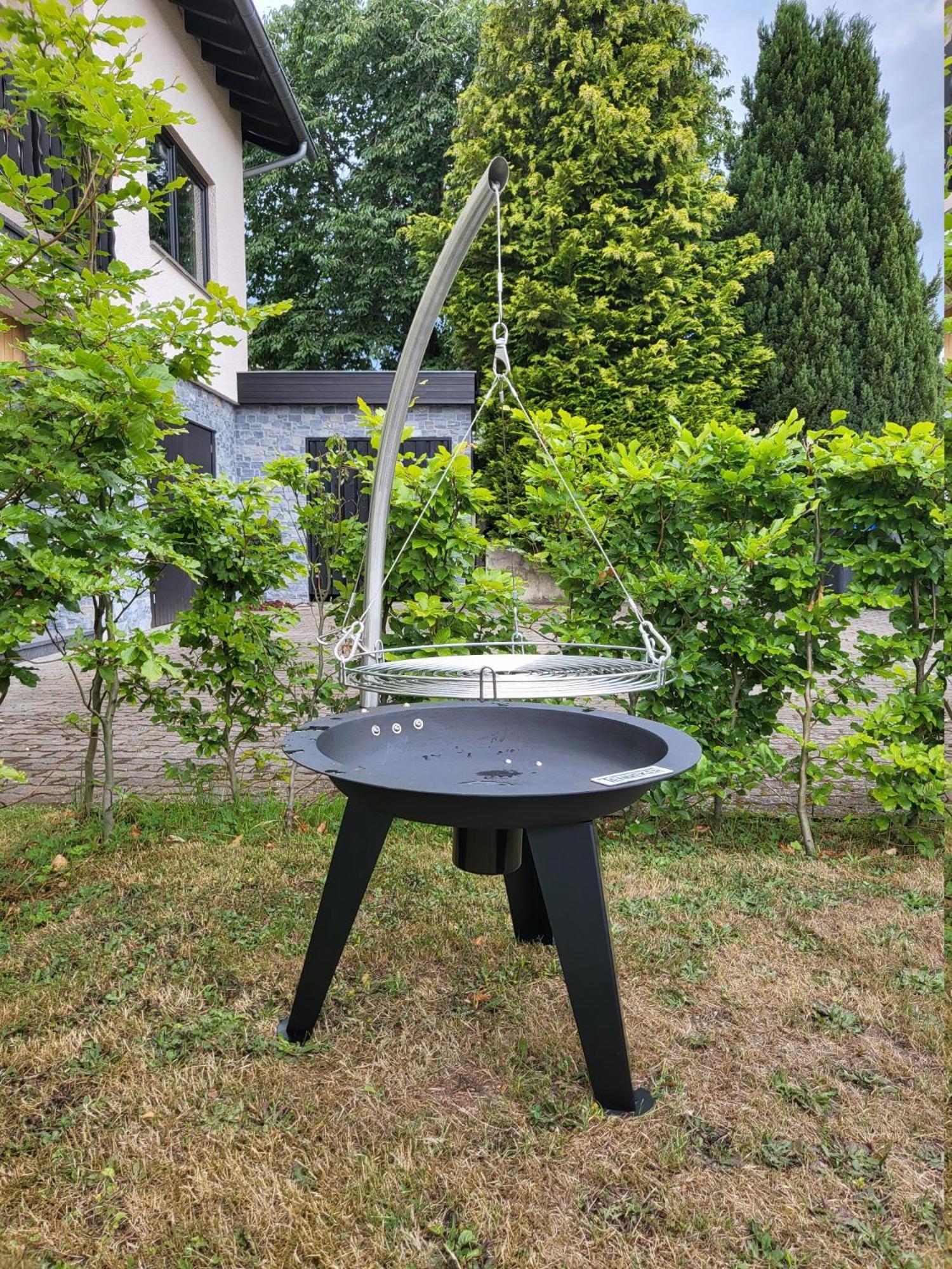 Einzigartige Traumwohnung mit Whirlpool & Sauna bietet Luxus und Erholung