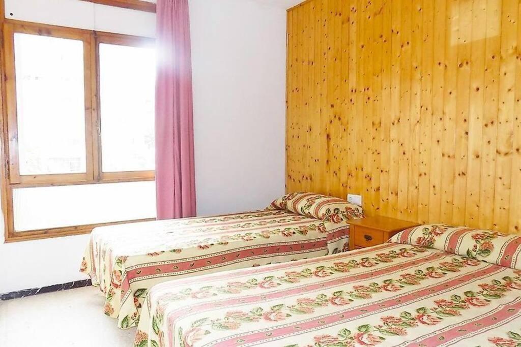 Apartsalou Malvinas