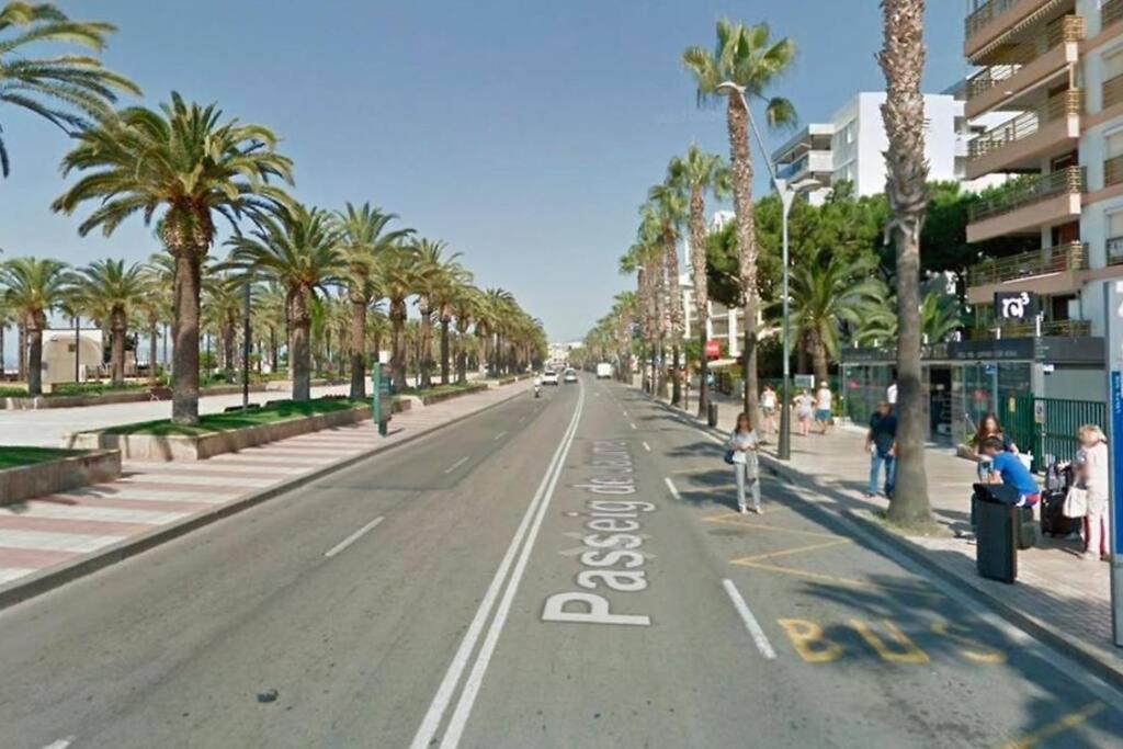 Apartsalou Malvinas