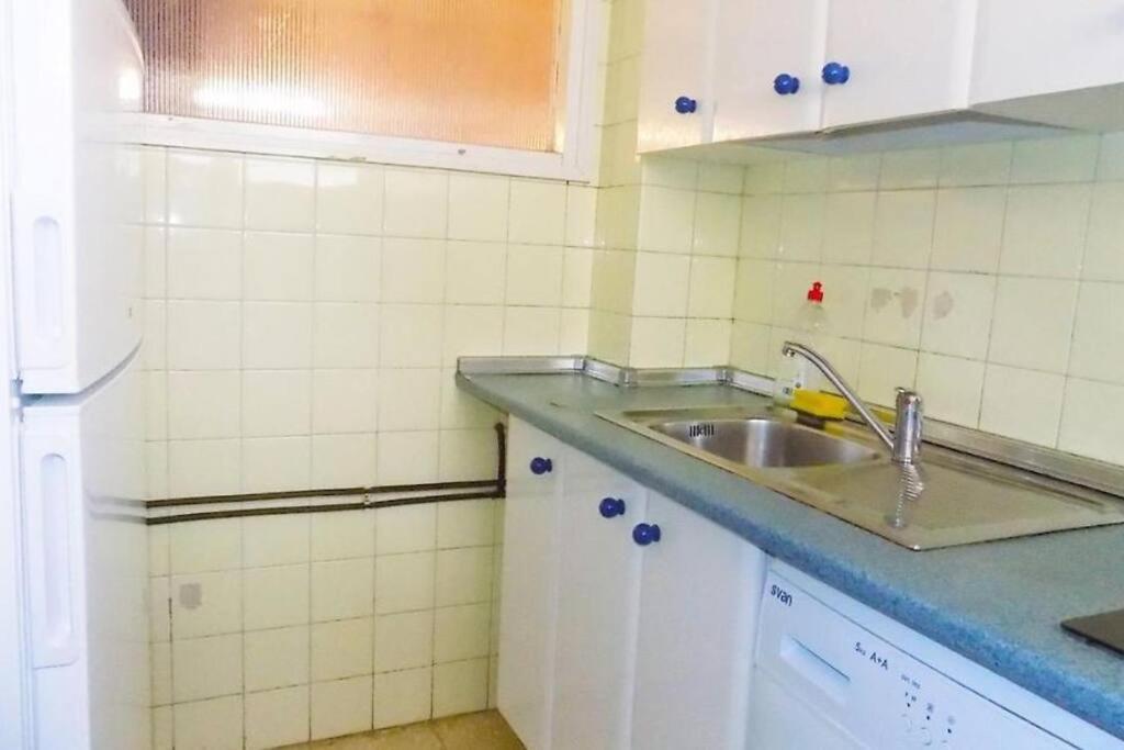 Apartsalou Malvinas