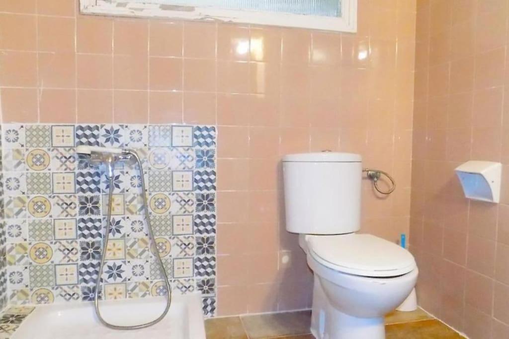 Apartsalou Malvinas