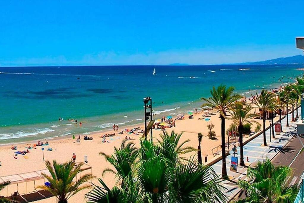 Apartsalou Malvinas