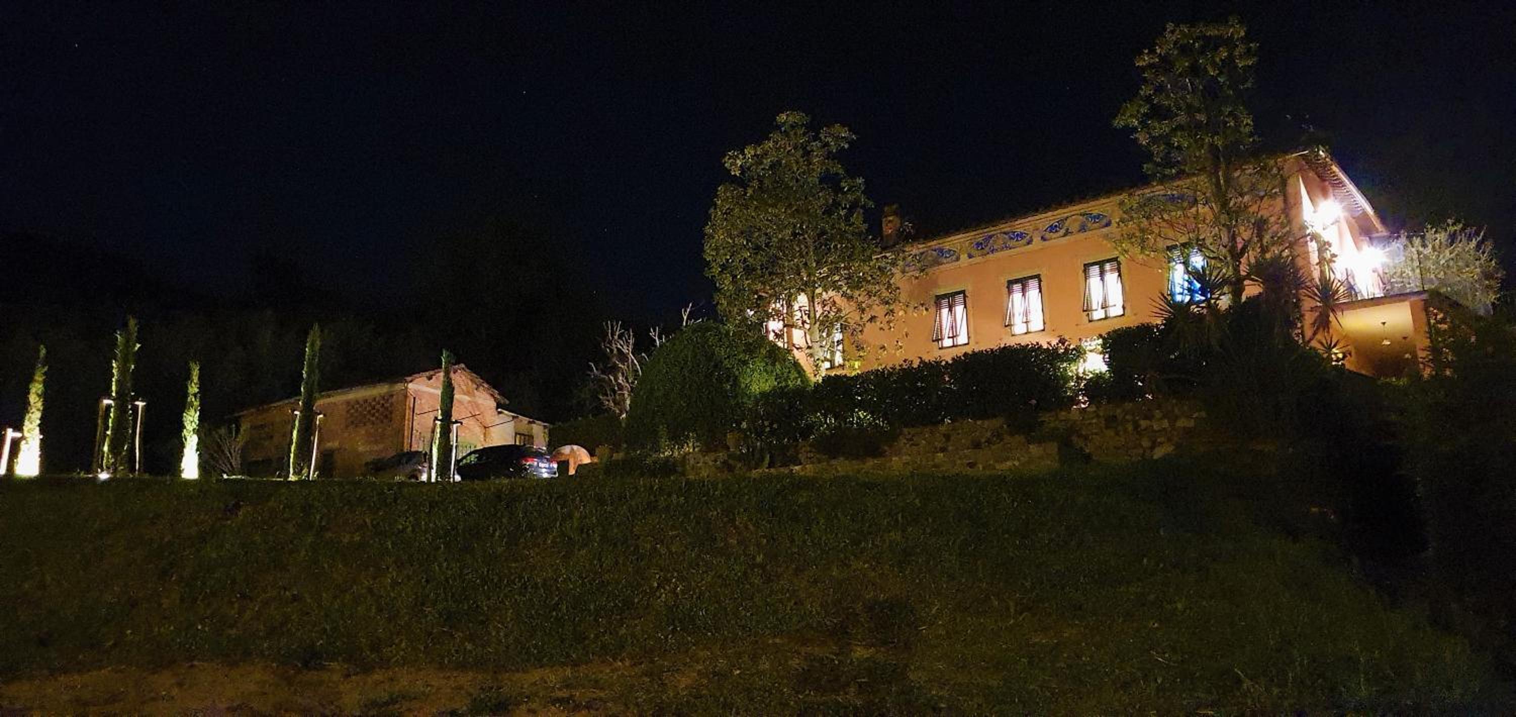 Casa Cipressino photo 3