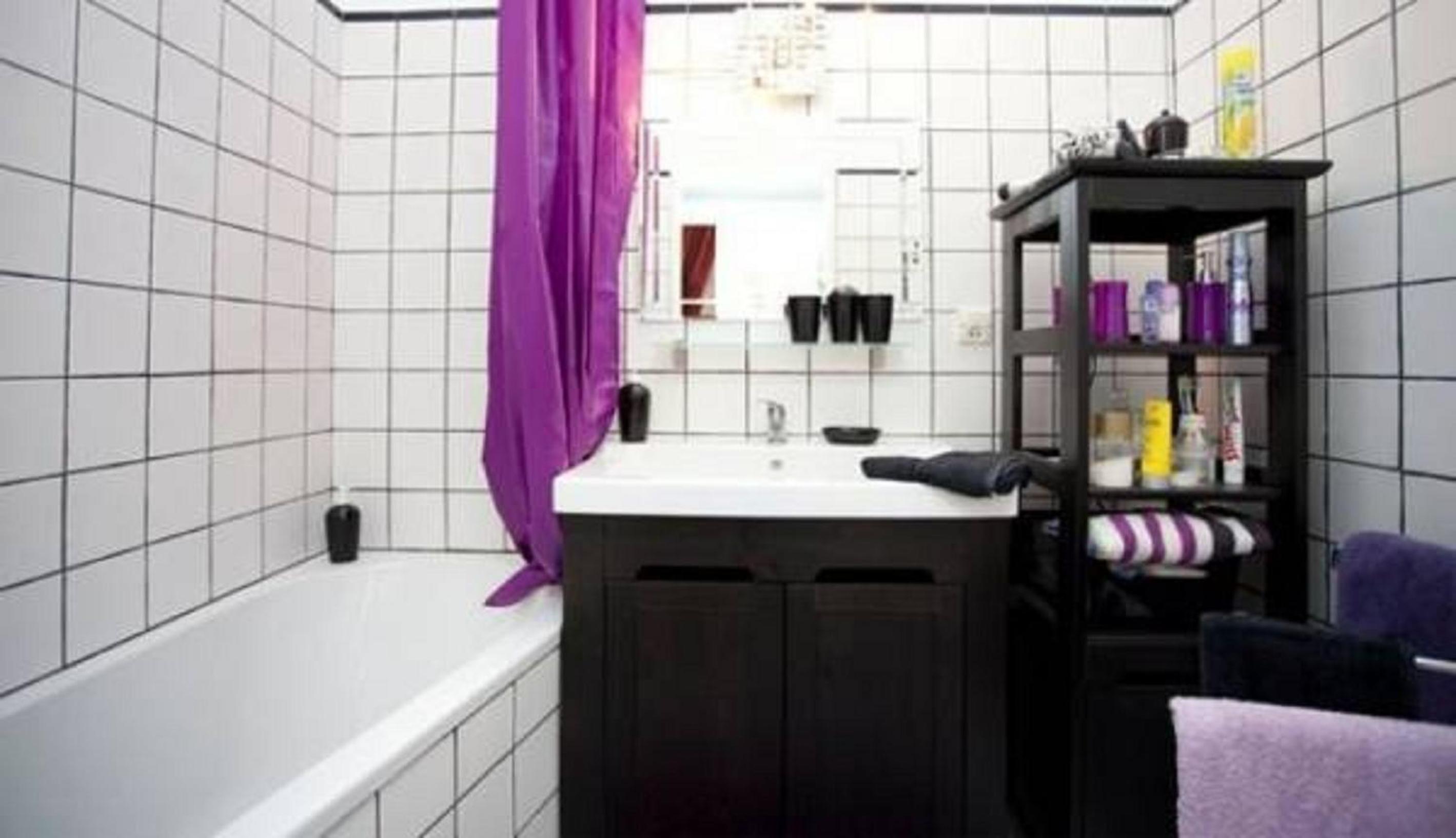 Luxury near Castle