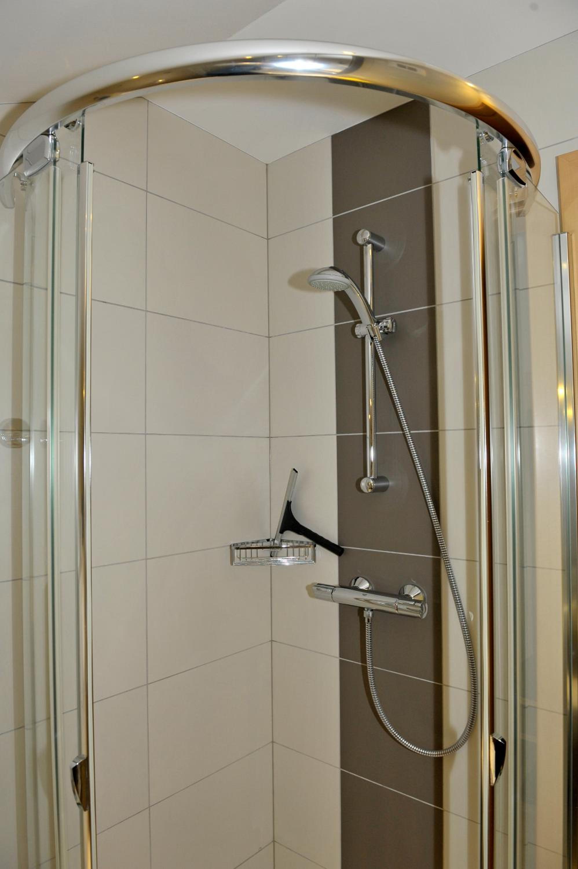 Apartmenthaus Sonnenhang
