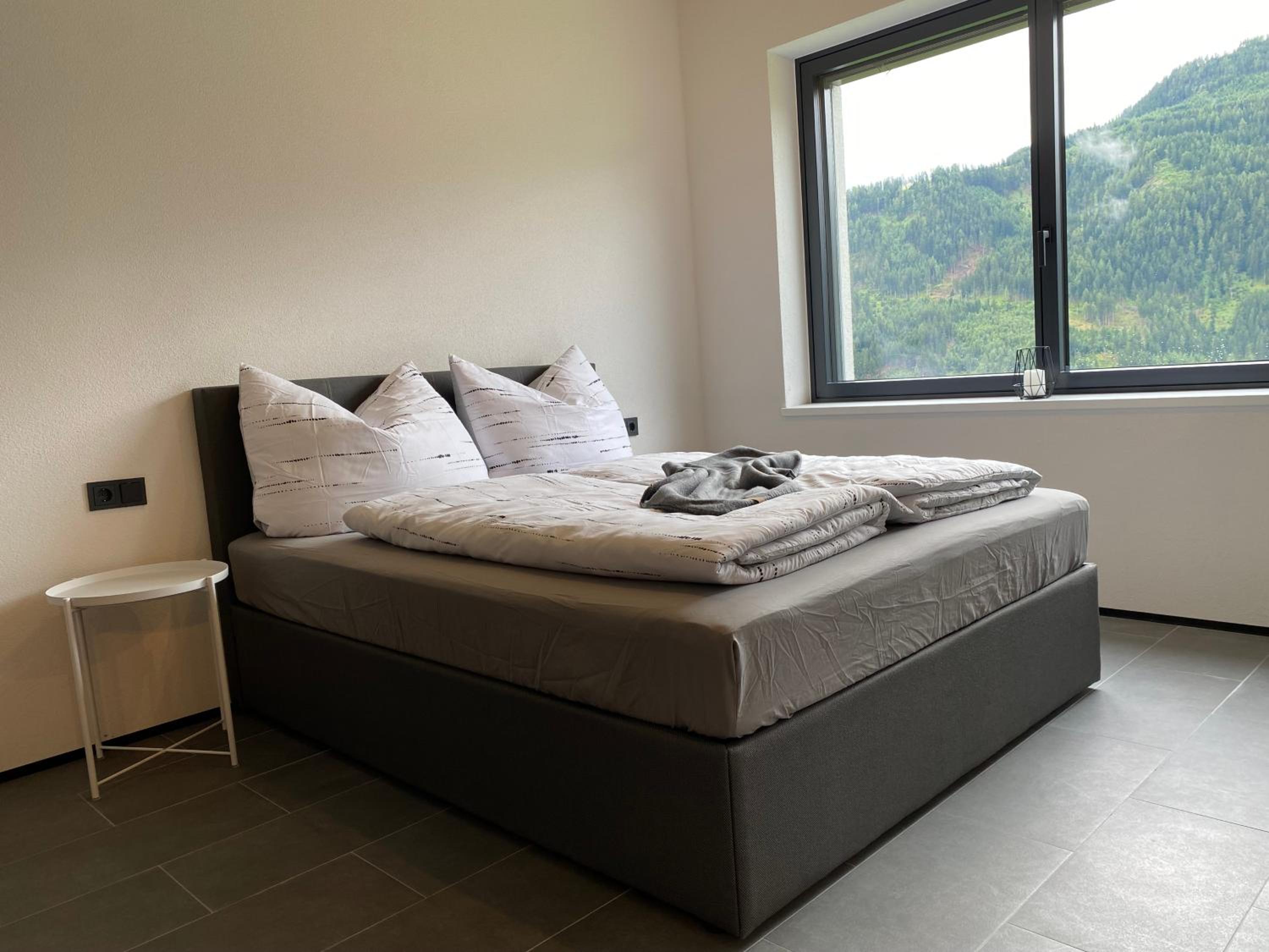 Apart Zangerle