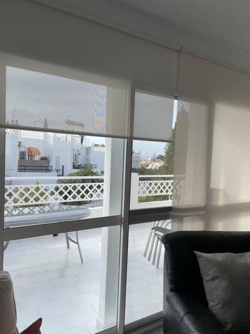 Casa en Nerja Village Burriana Beach