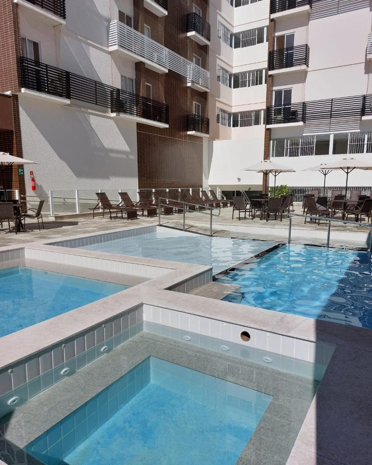 Spazzio Diroma - Acqua Park e Splash