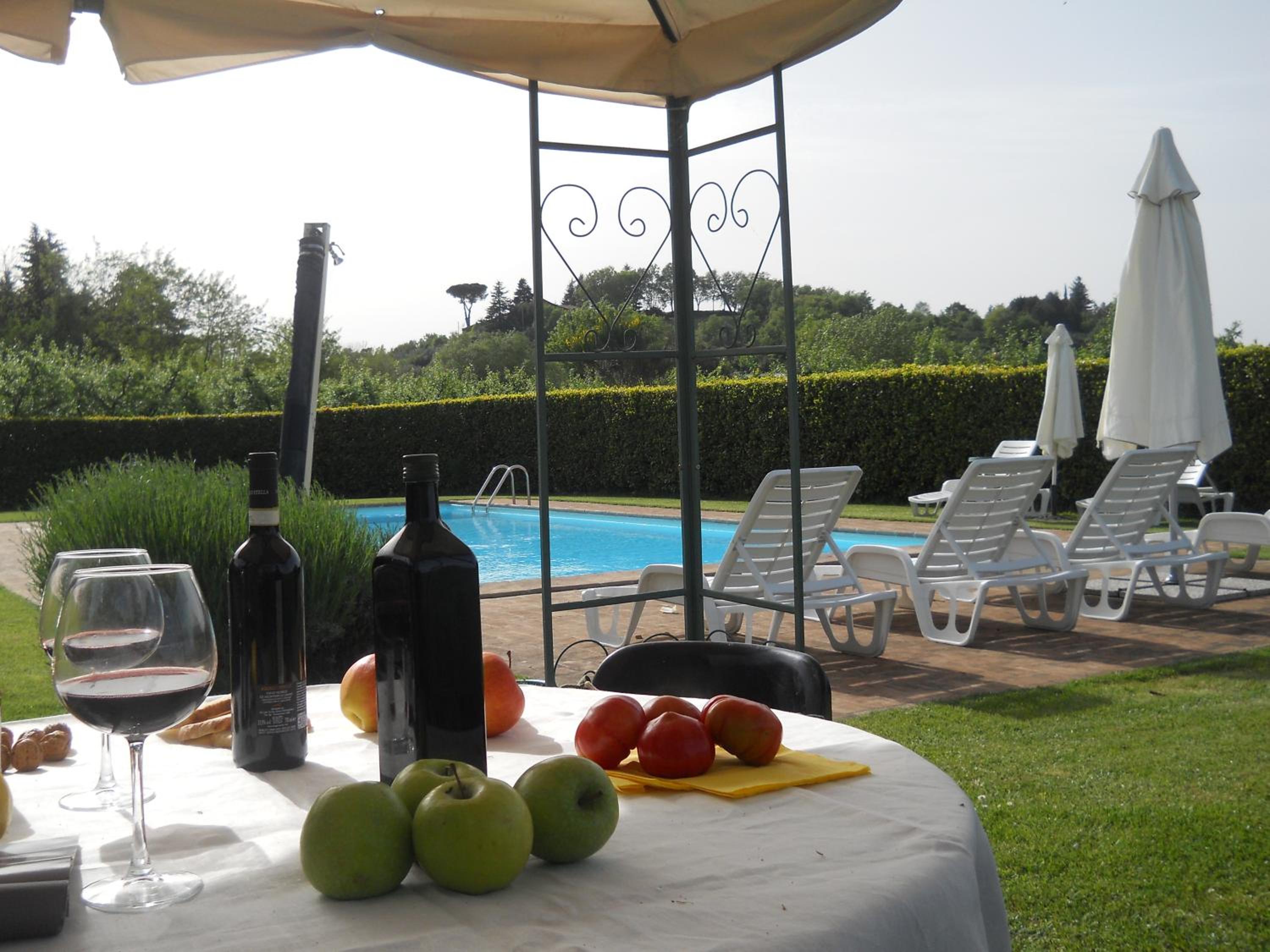 Frateria Di San Benedetto
