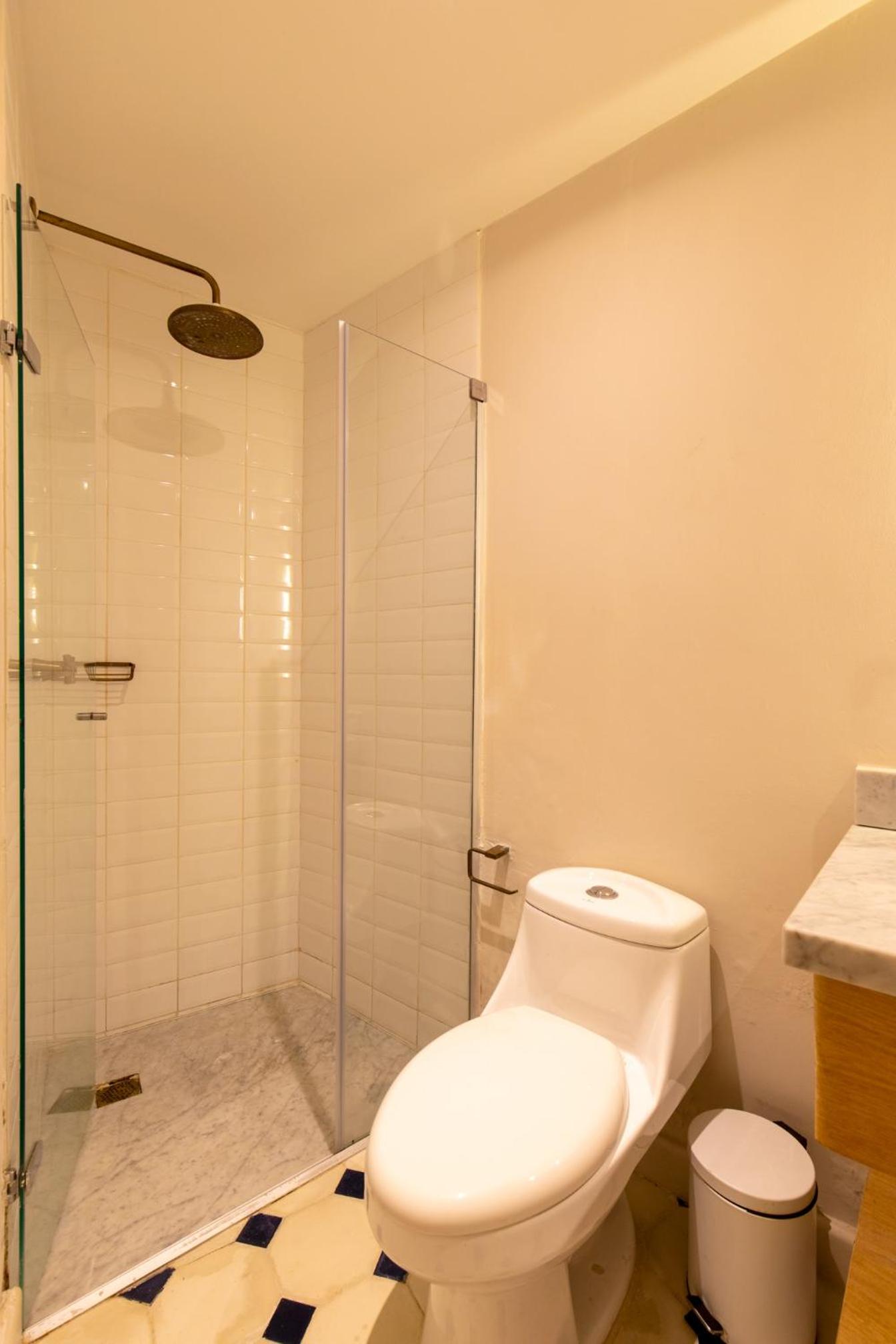 B Haus Hotel Boutique - Property Image 68