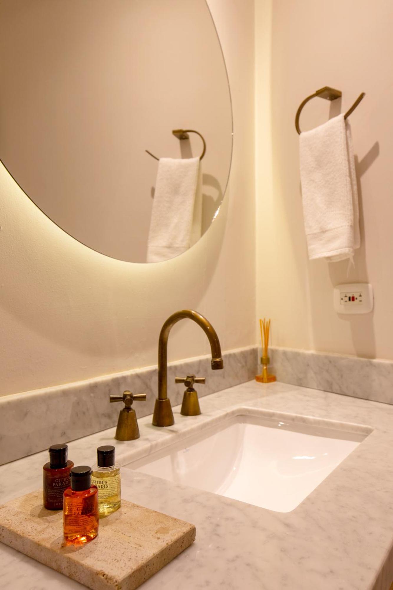 B Haus Hotel Boutique - Property Image 46