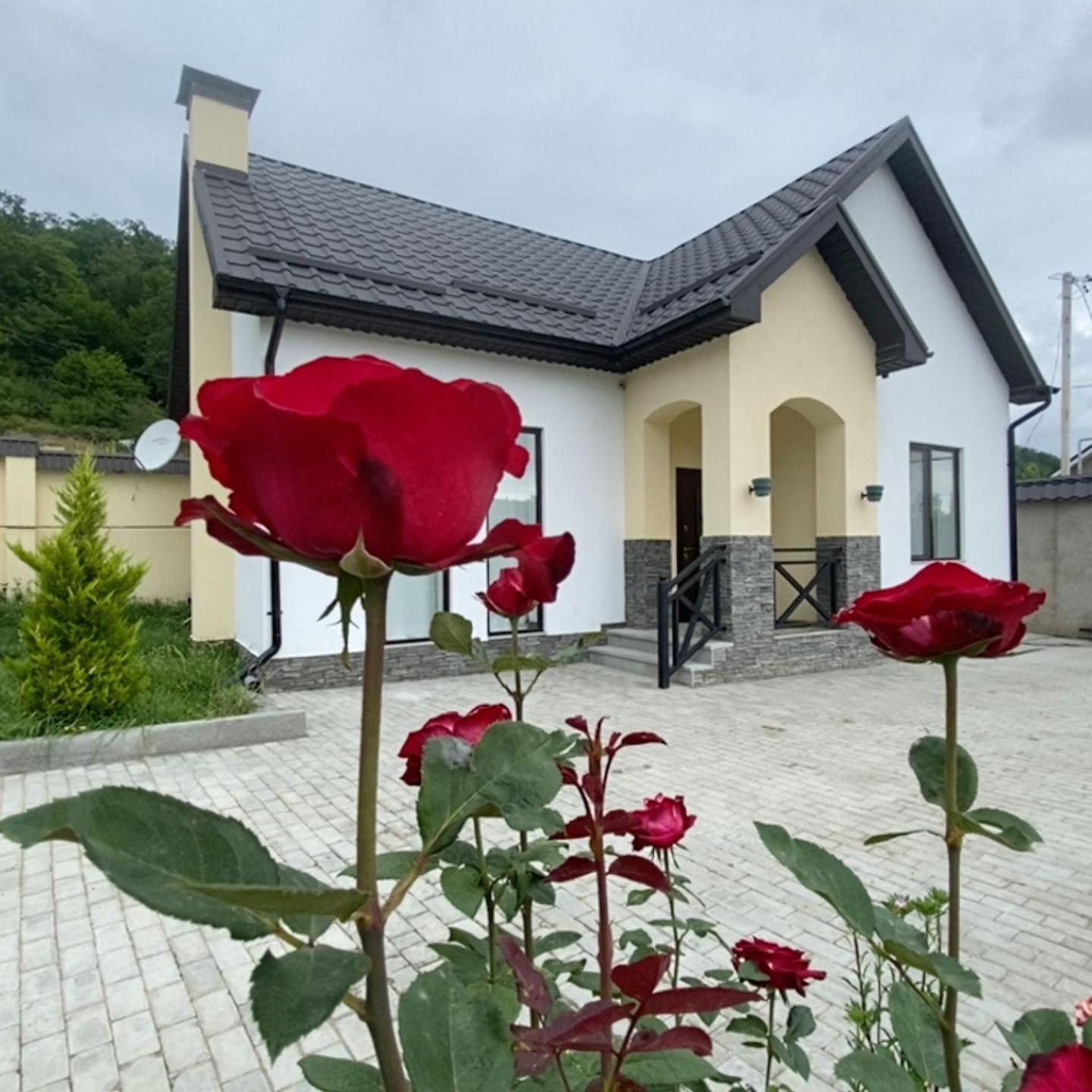 Chilagir_garden