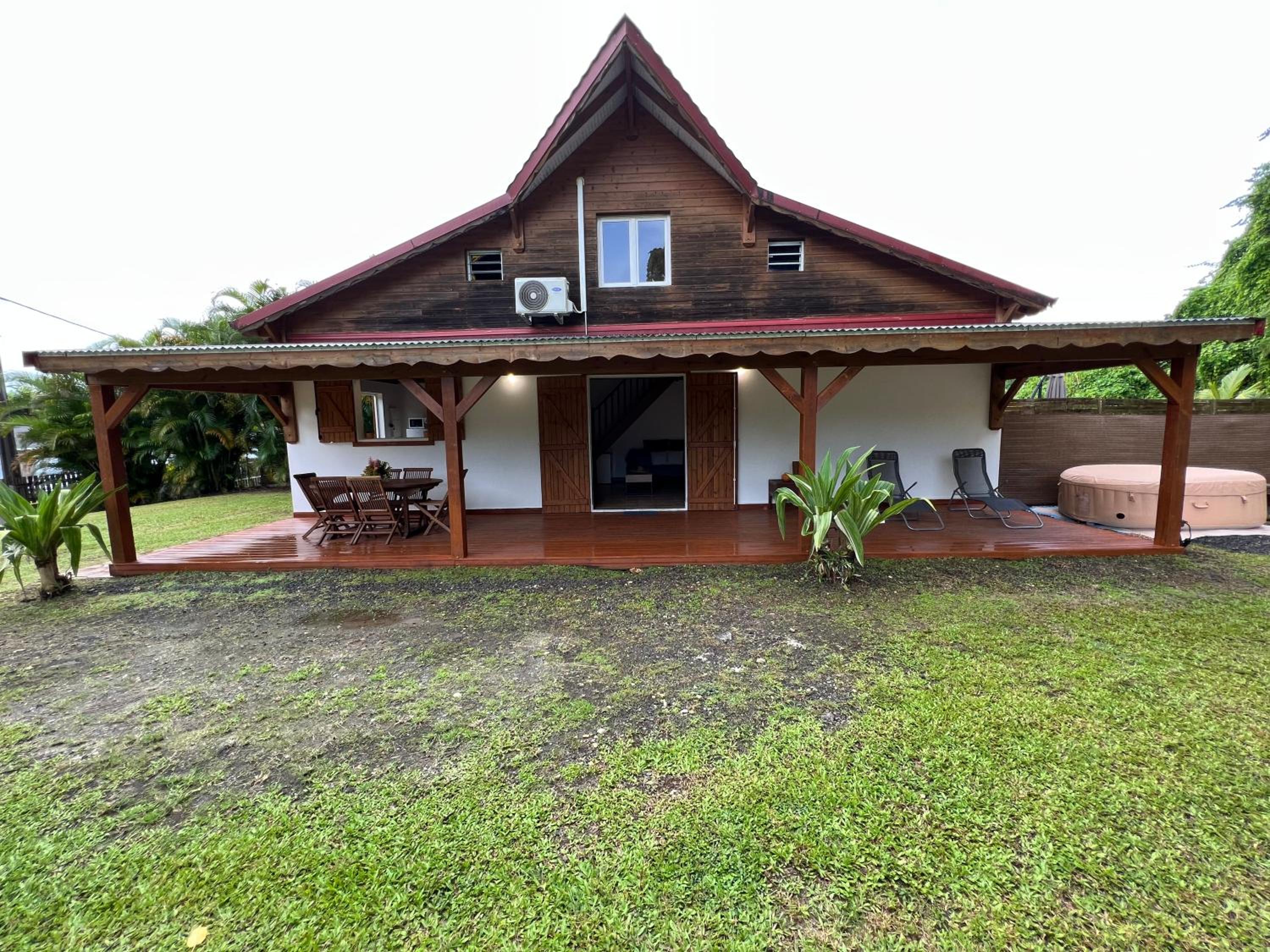 Photo 18