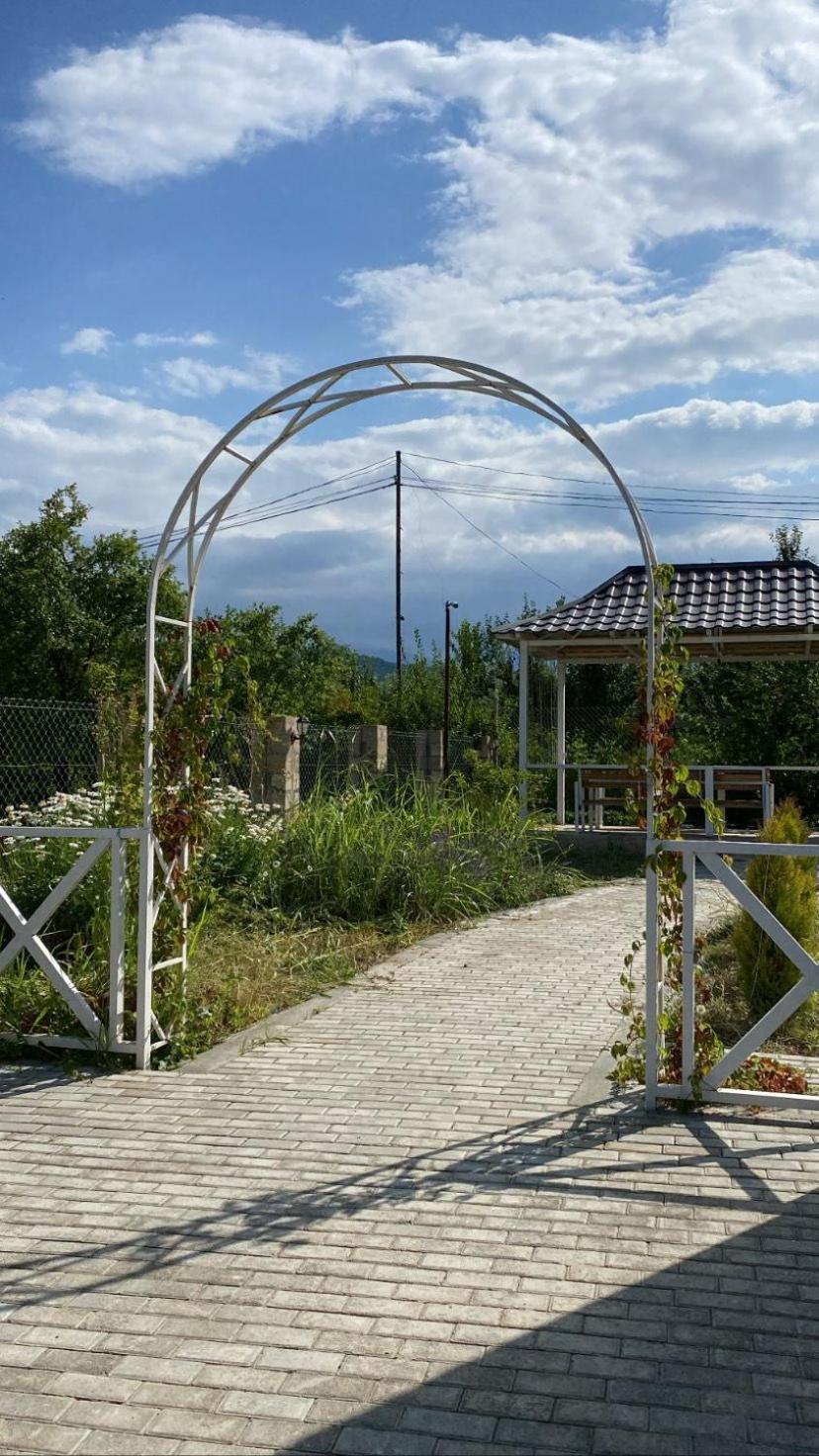 Chilagir_garden
