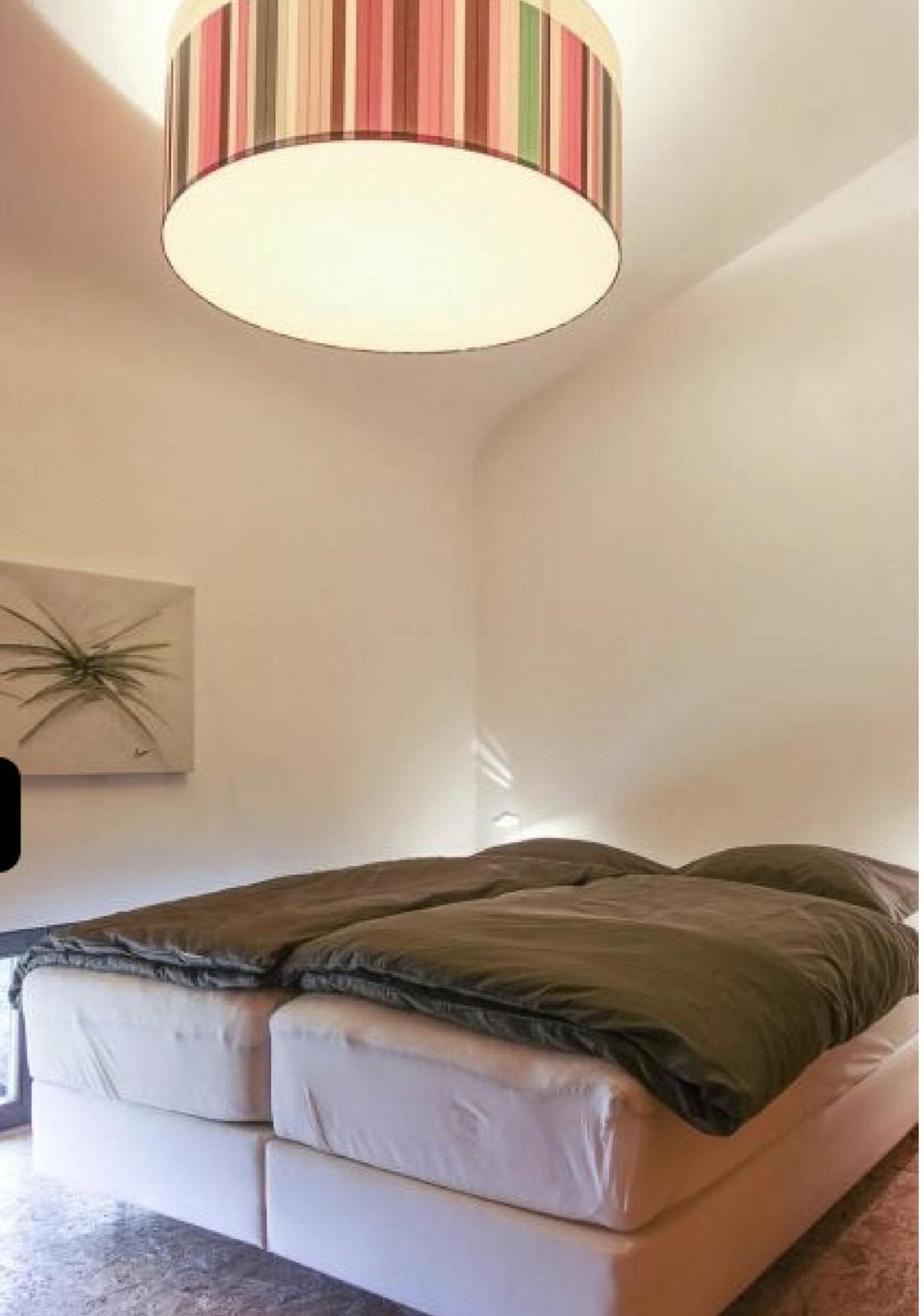 Cosy Authentic Farmhouse - LaComte5