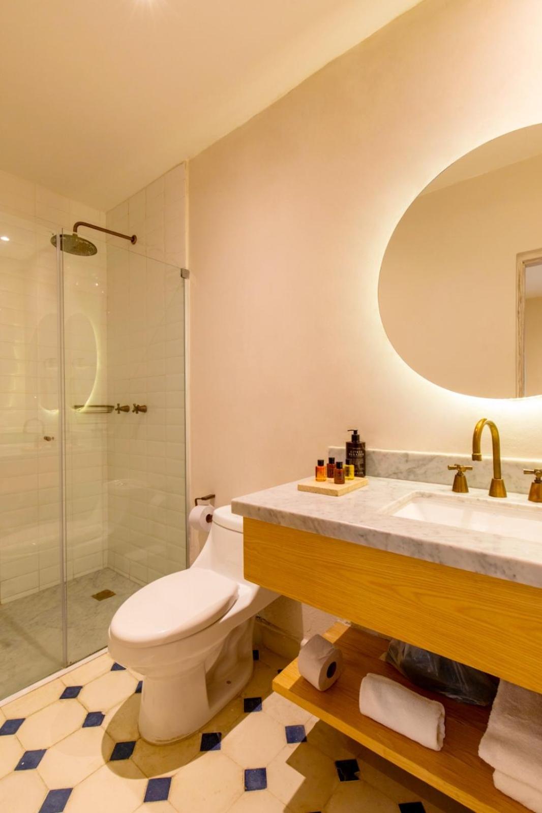 B Haus Hotel Boutique - Property Image 70