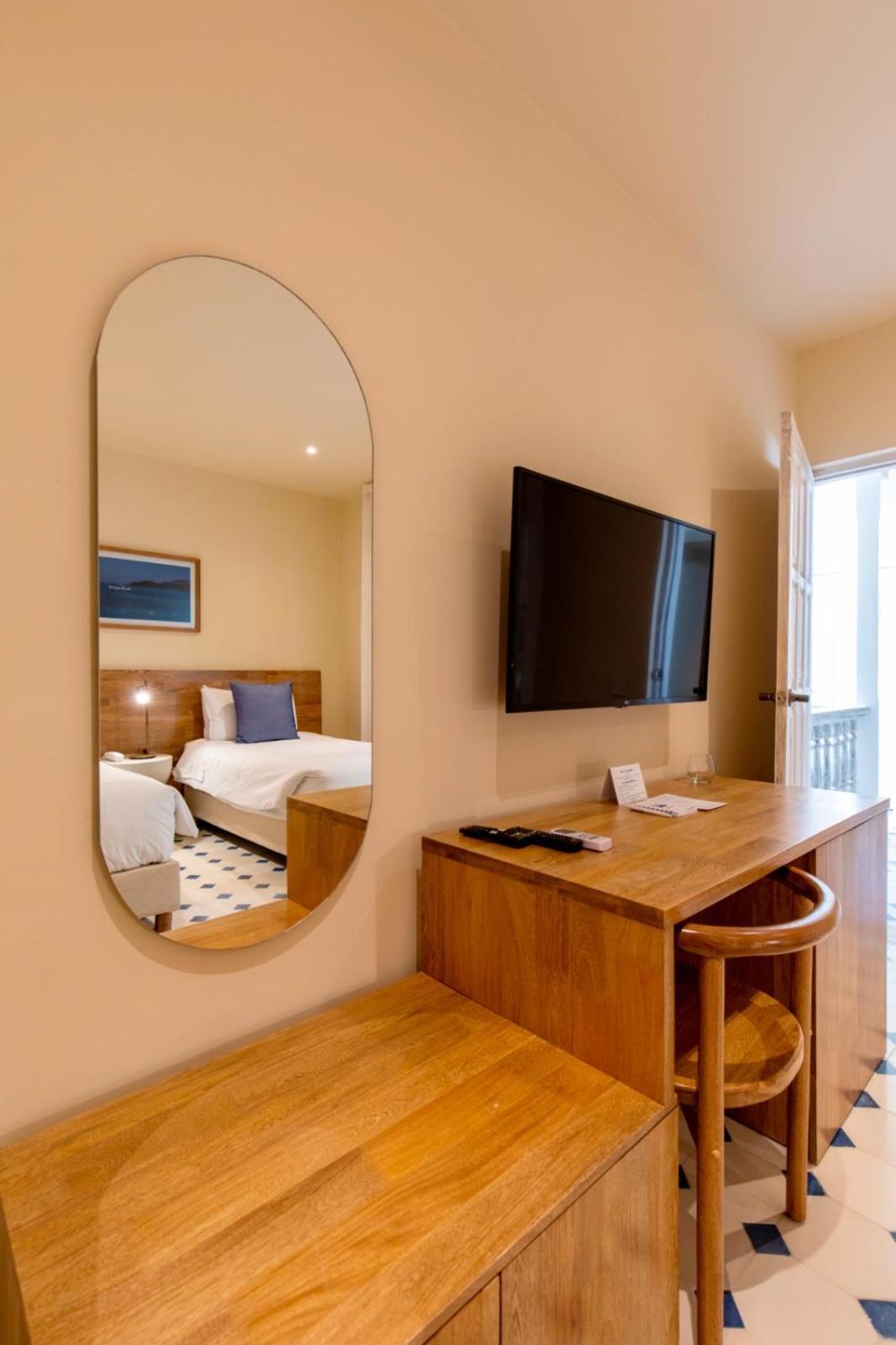 B Haus Hotel Boutique - Property Image 76