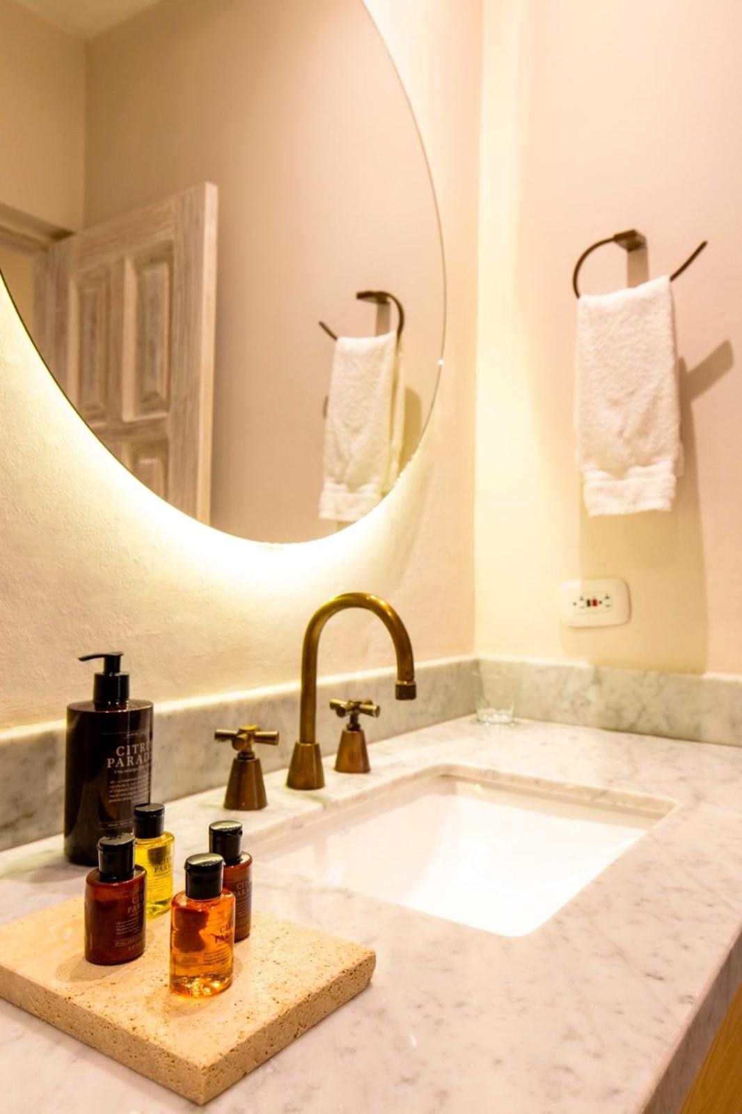 B Haus Hotel Boutique - Property Image 50