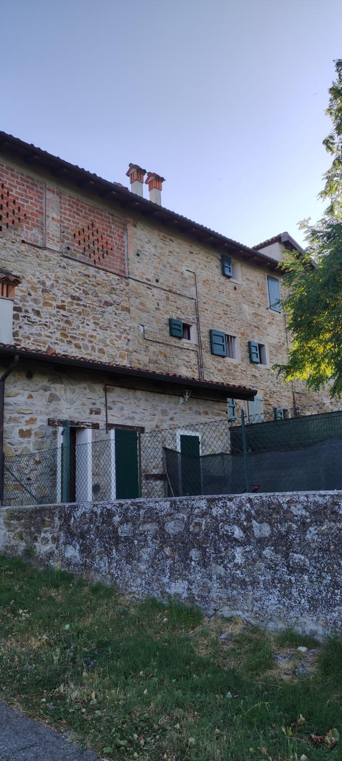 La Corte dei Celti La fonte view 4