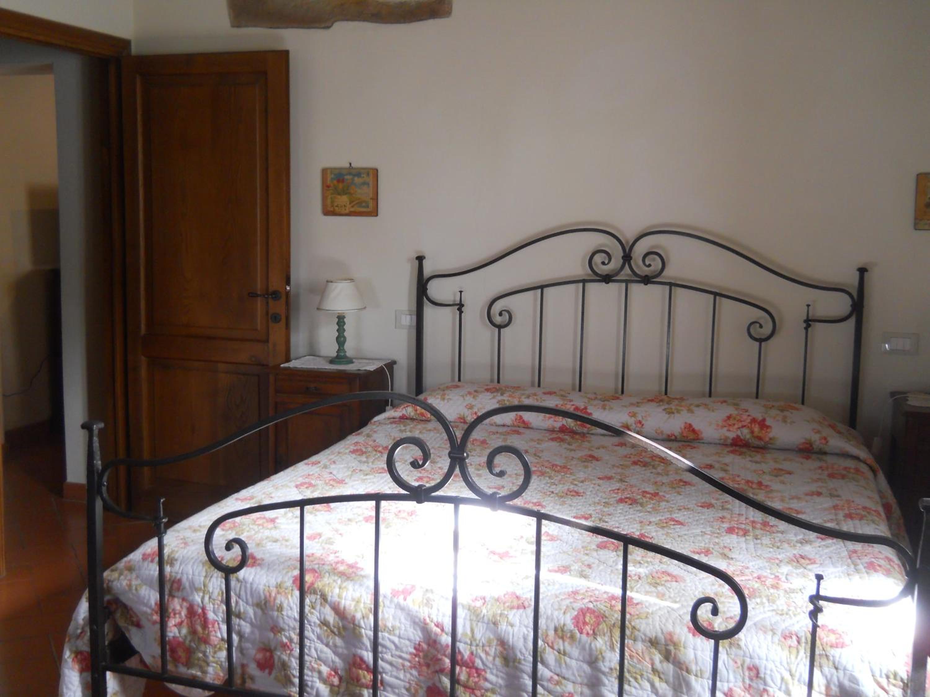 Frateria Di San Benedetto
